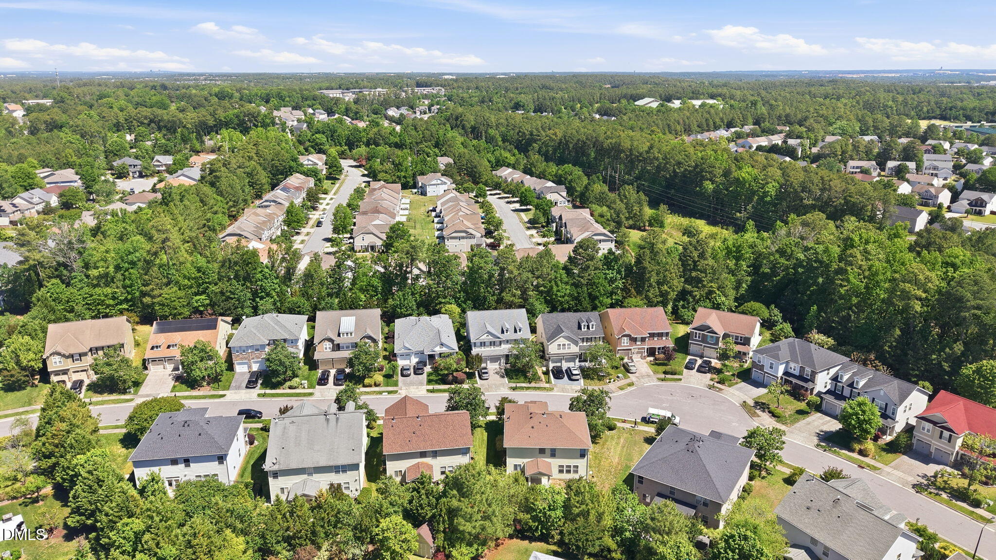 635 Piper Stream Circle Property Photo 47