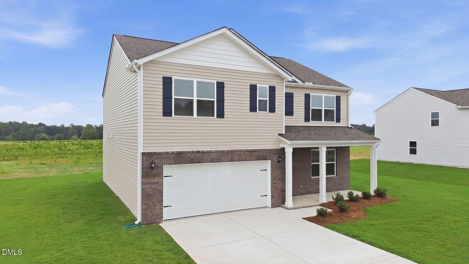 10514 Beard Way Property Photo 6
