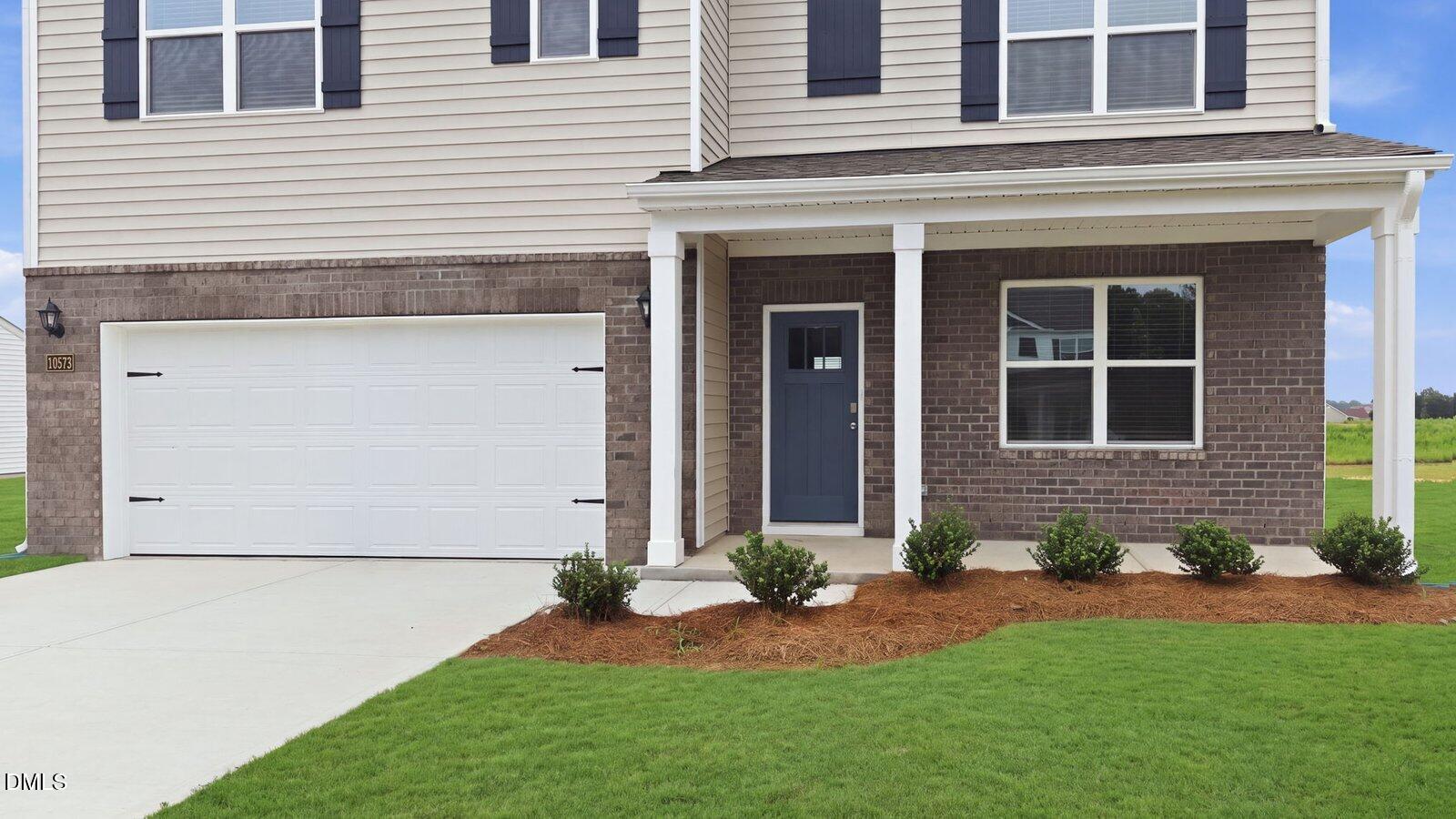 10514 Beard Way Property Photo 8