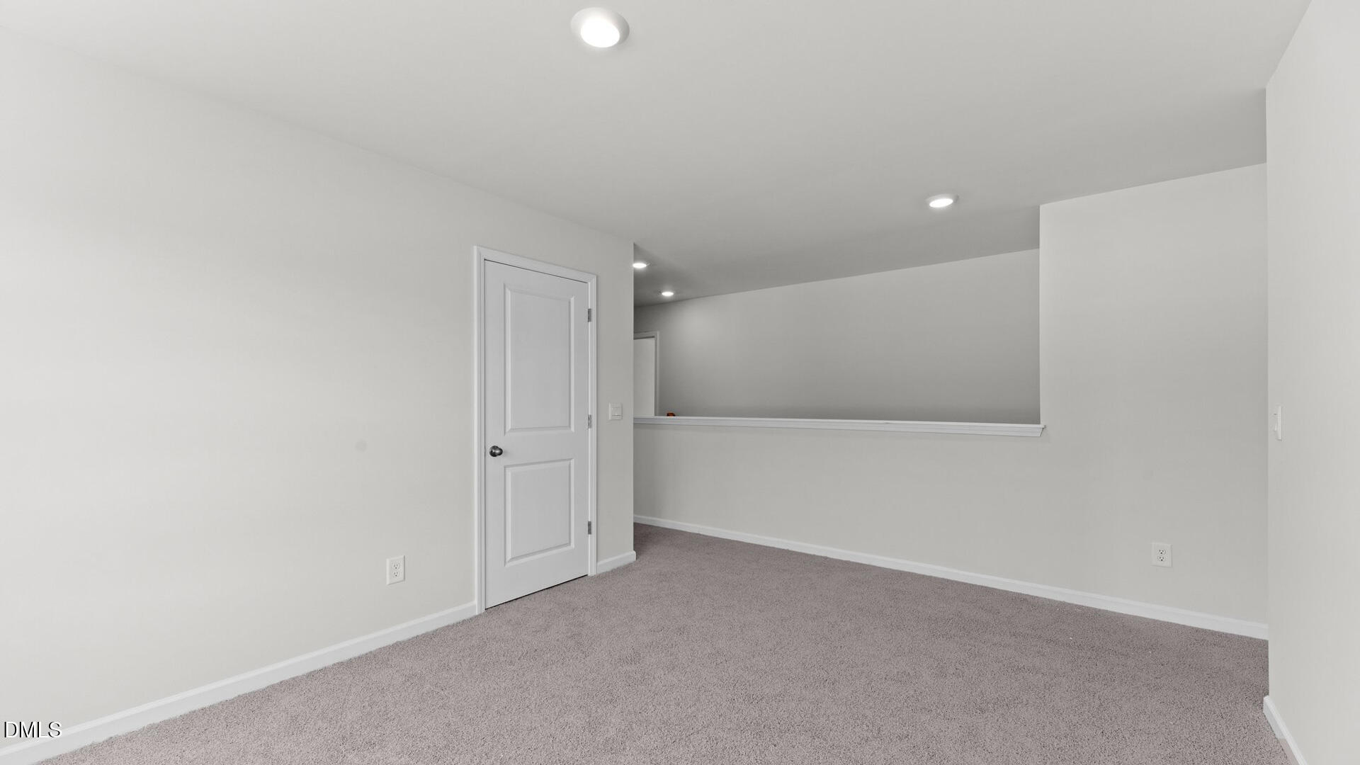 10514 Beard Way Property Photo 13