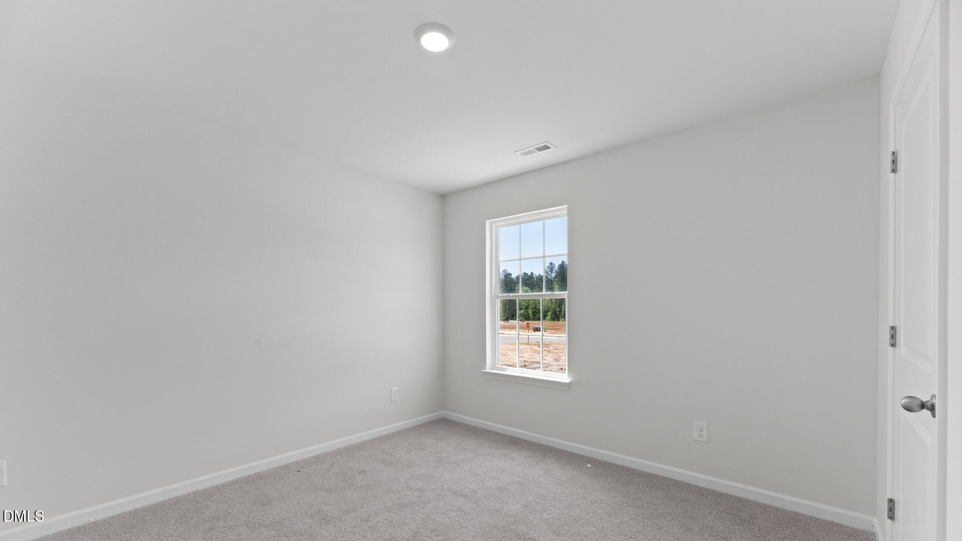 10514 Beard Way Property Photo 14