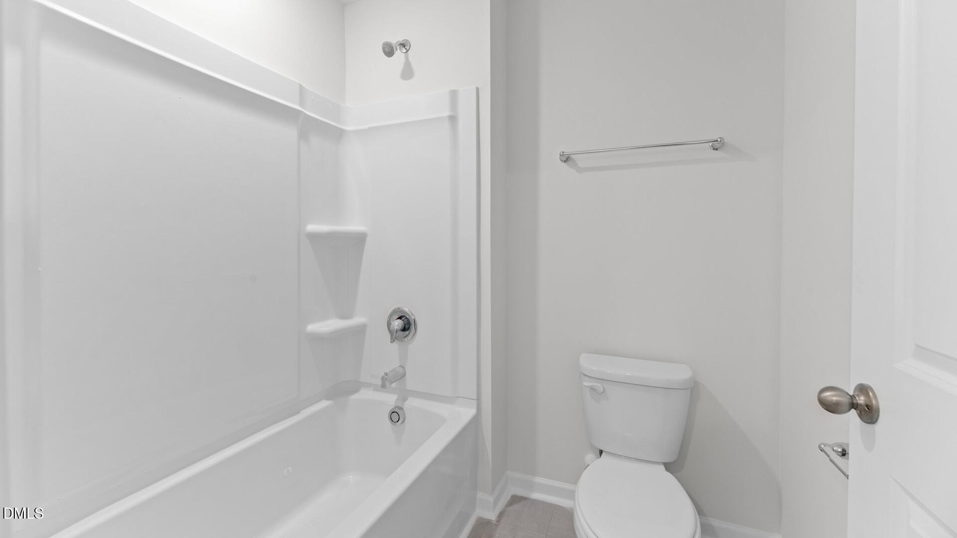 10514 Beard Way Property Photo 17