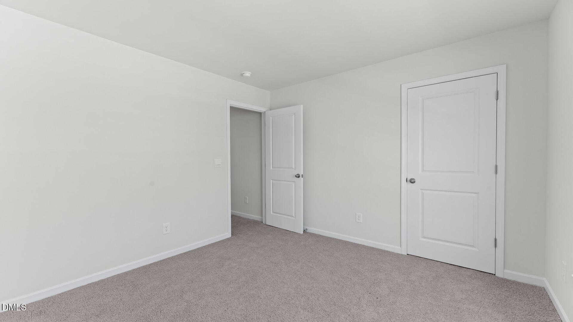 10514 Beard Way Property Photo 19