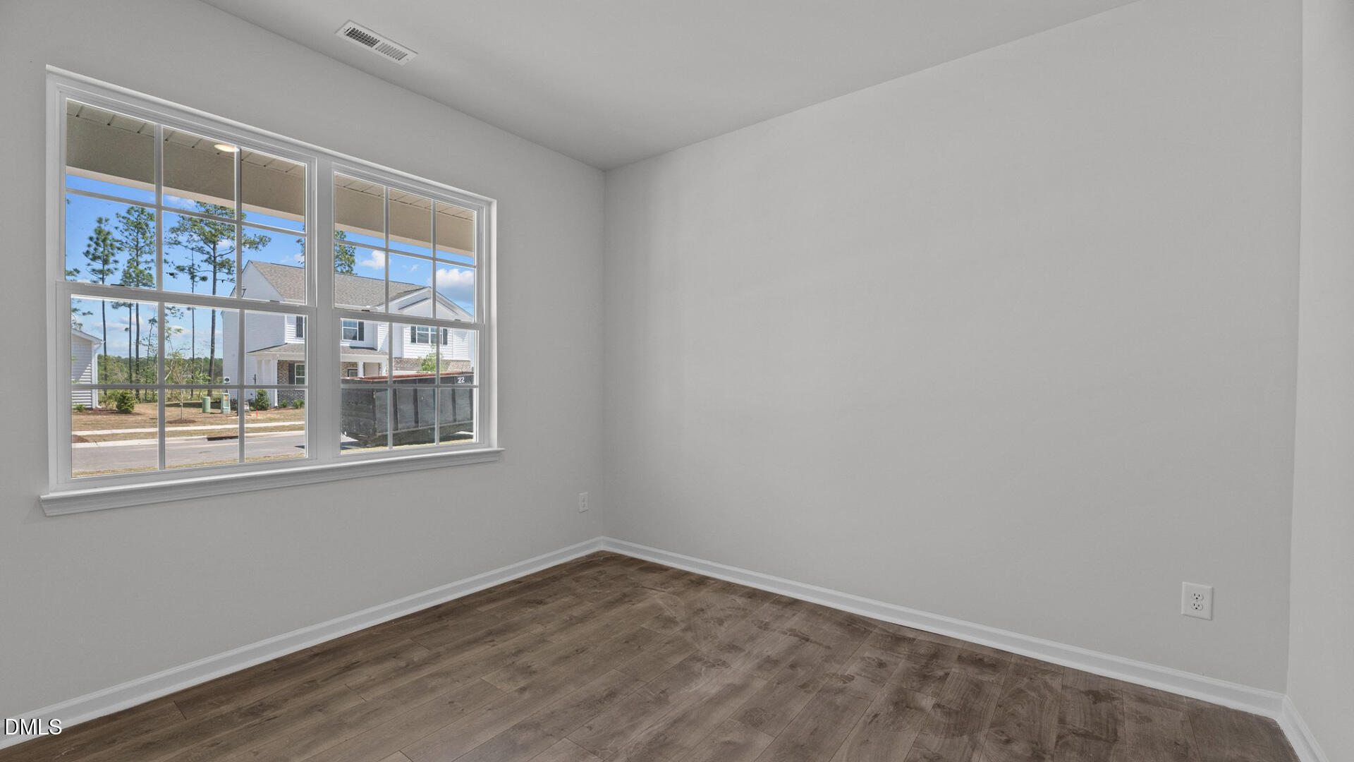10514 Beard Way Property Photo 21