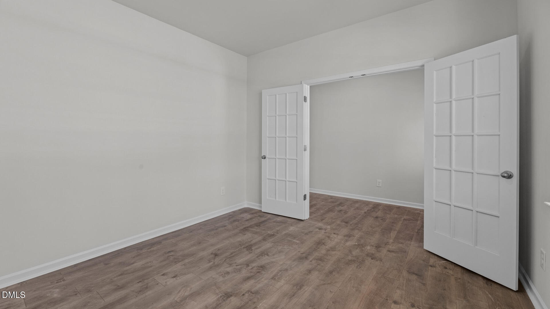 10514 Beard Way Property Photo 22
