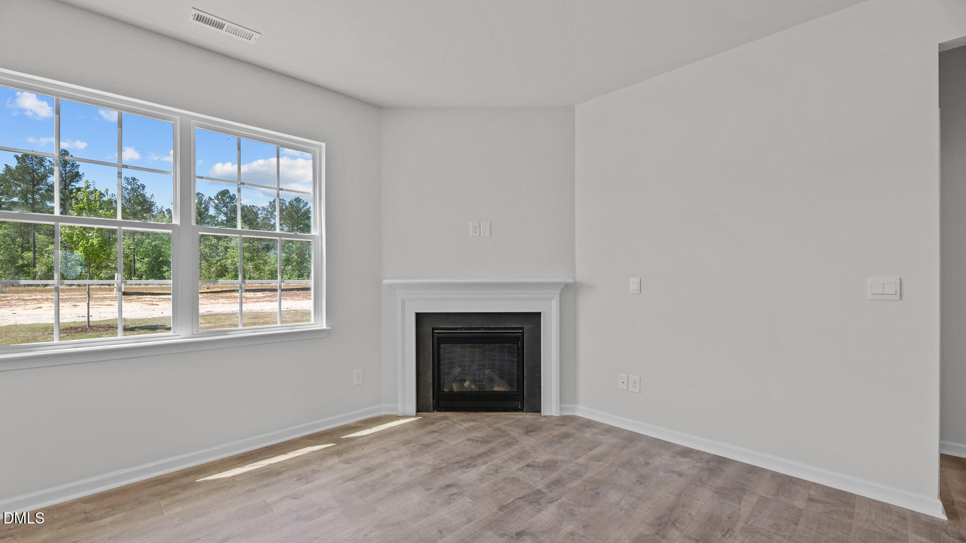 10514 Beard Way Property Photo 26