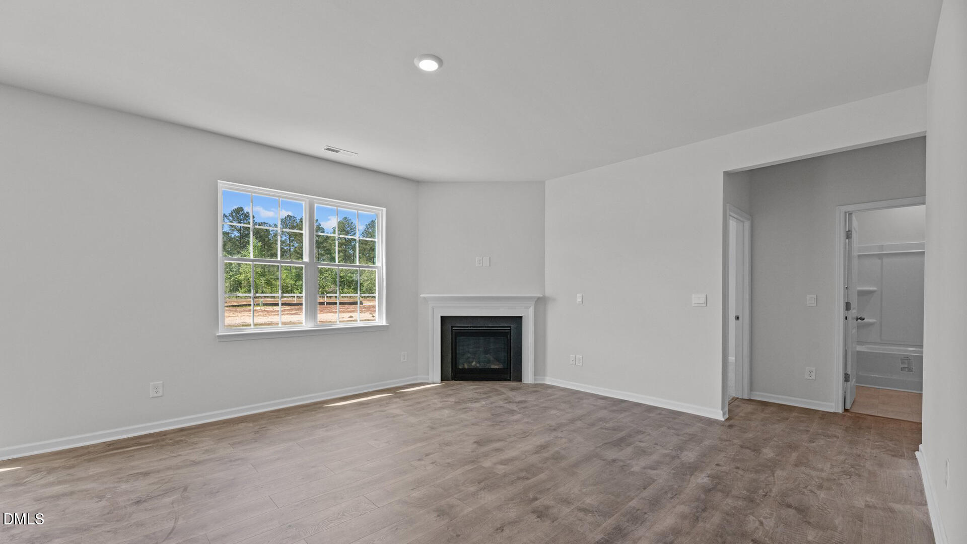 10514 Beard Way Property Photo 27