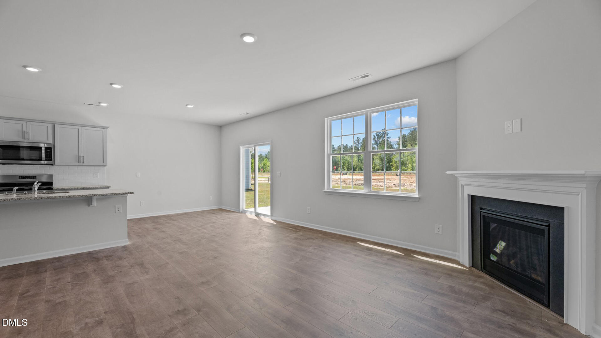 10514 Beard Way Property Photo 28