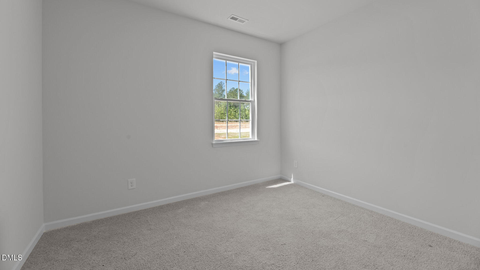 10514 Beard Way Property Photo 29