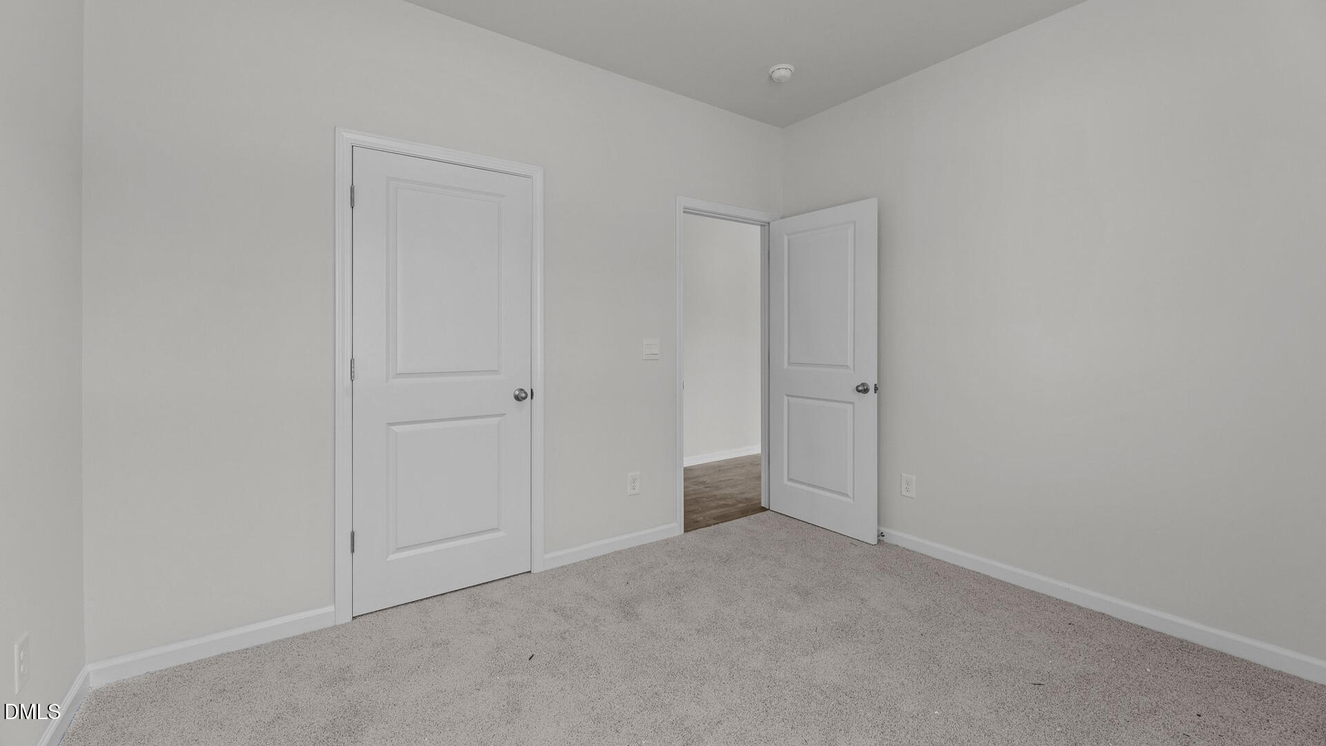 10514 Beard Way Property Photo 30