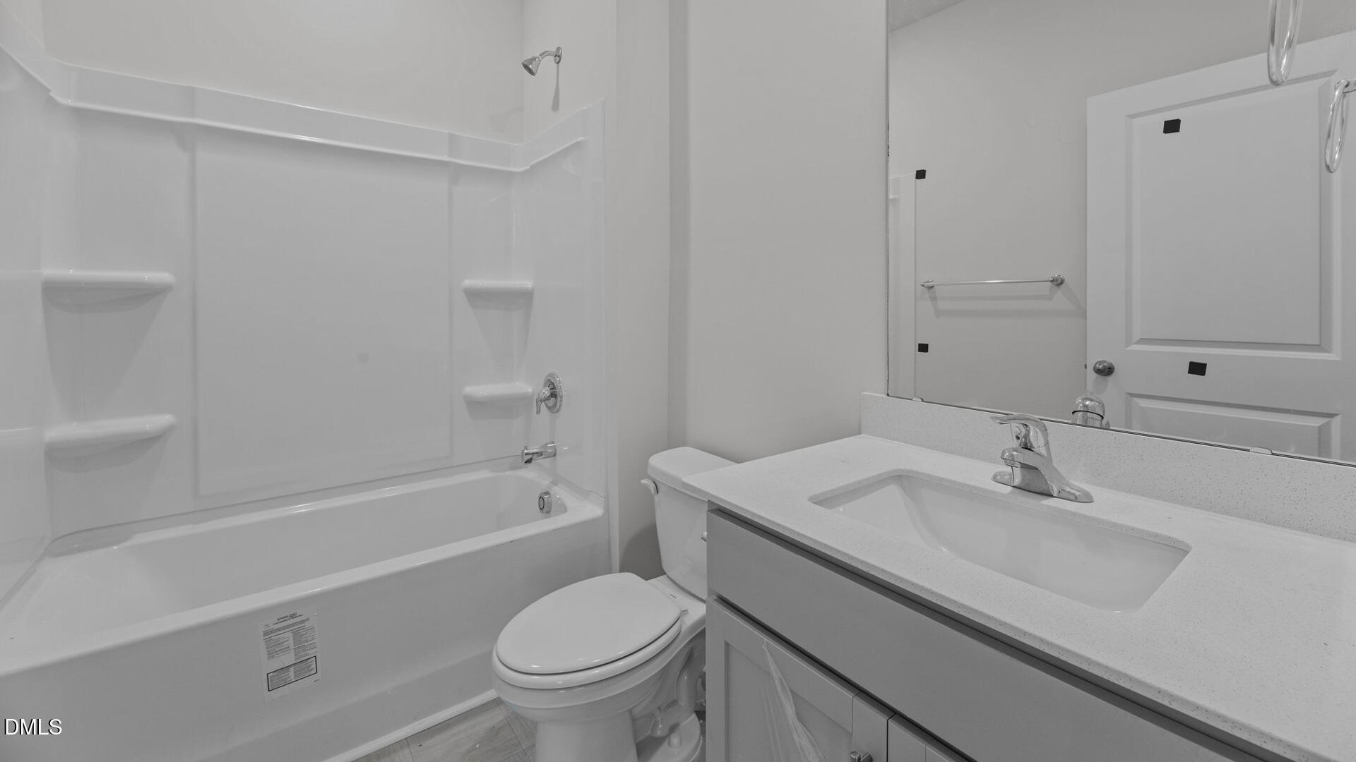 10514 Beard Way Property Photo 31