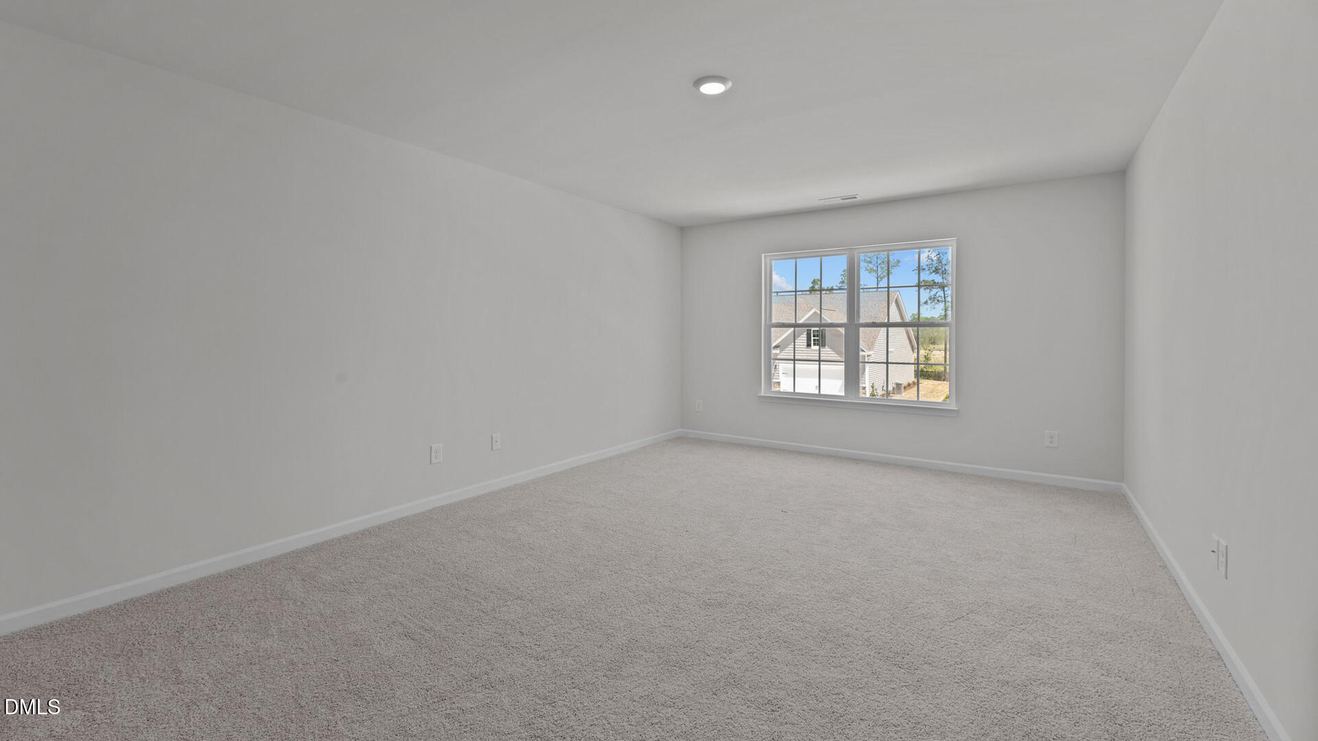 10514 Beard Way Property Photo 32