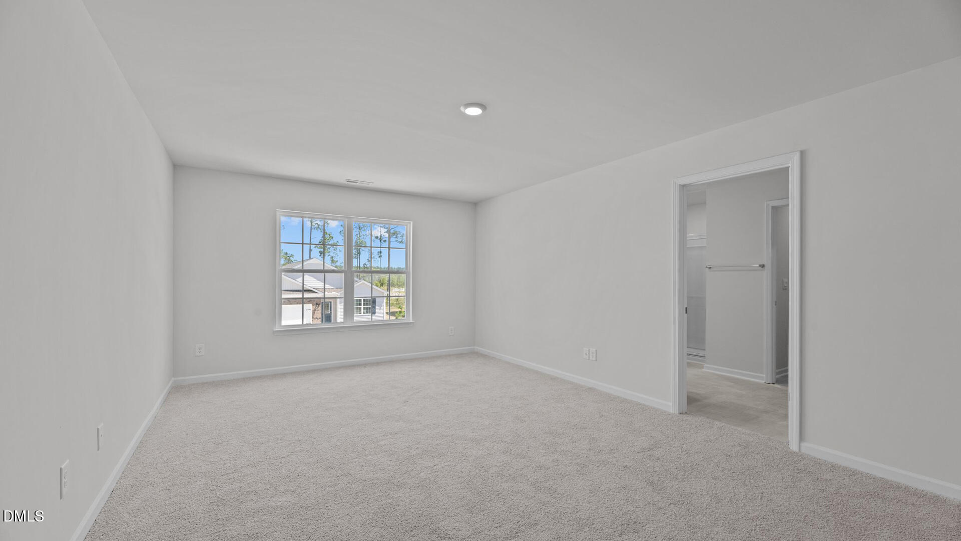 10514 Beard Way Property Photo 34