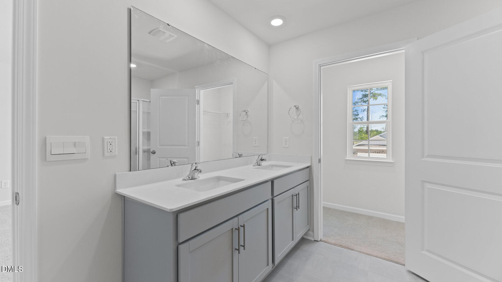 10514 Beard Way Property Photo 35