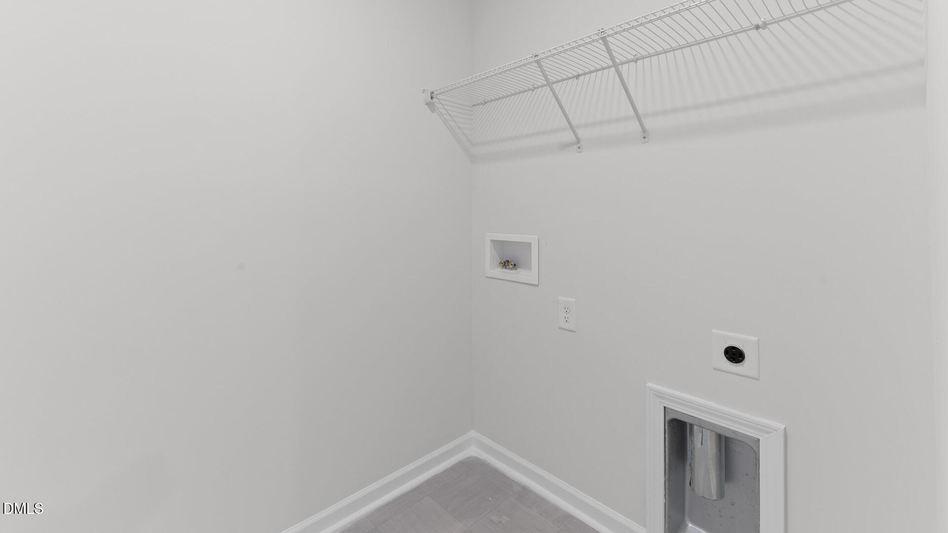 10514 Beard Way Property Photo 39
