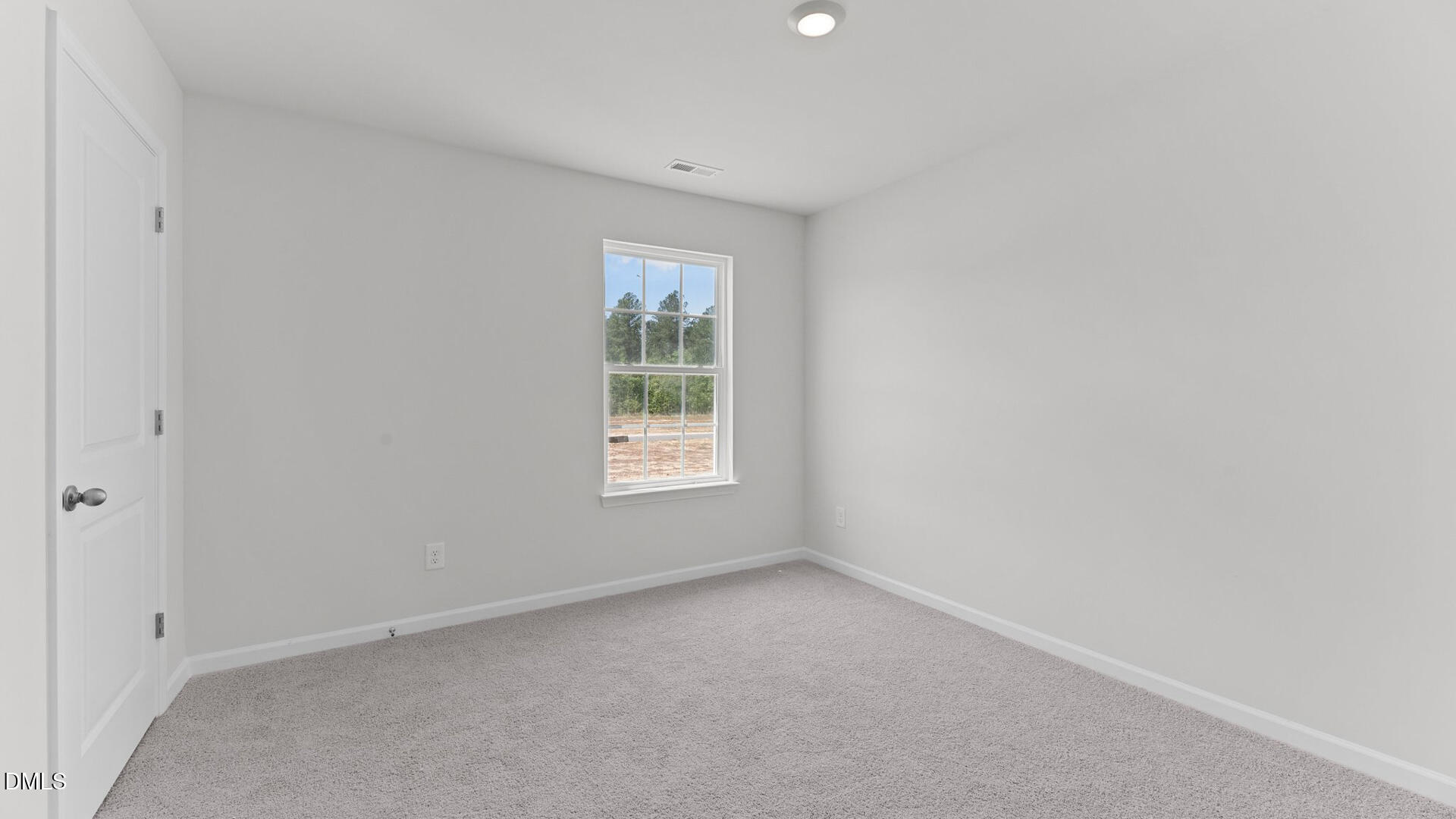 10514 Beard Way Property Photo 40