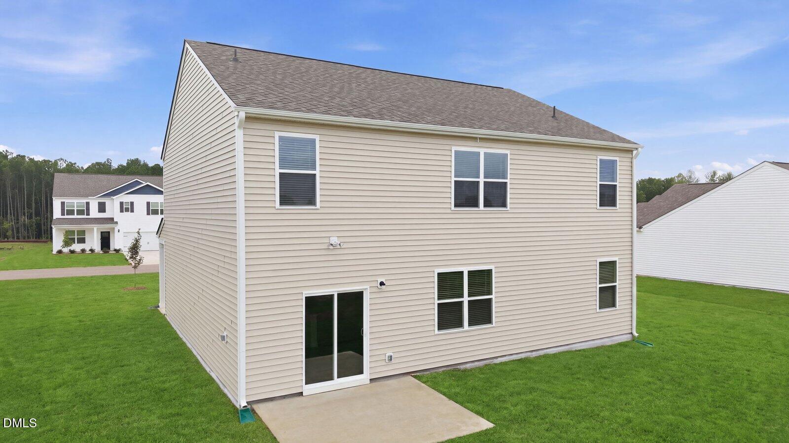10514 Beard Way Property Photo 44