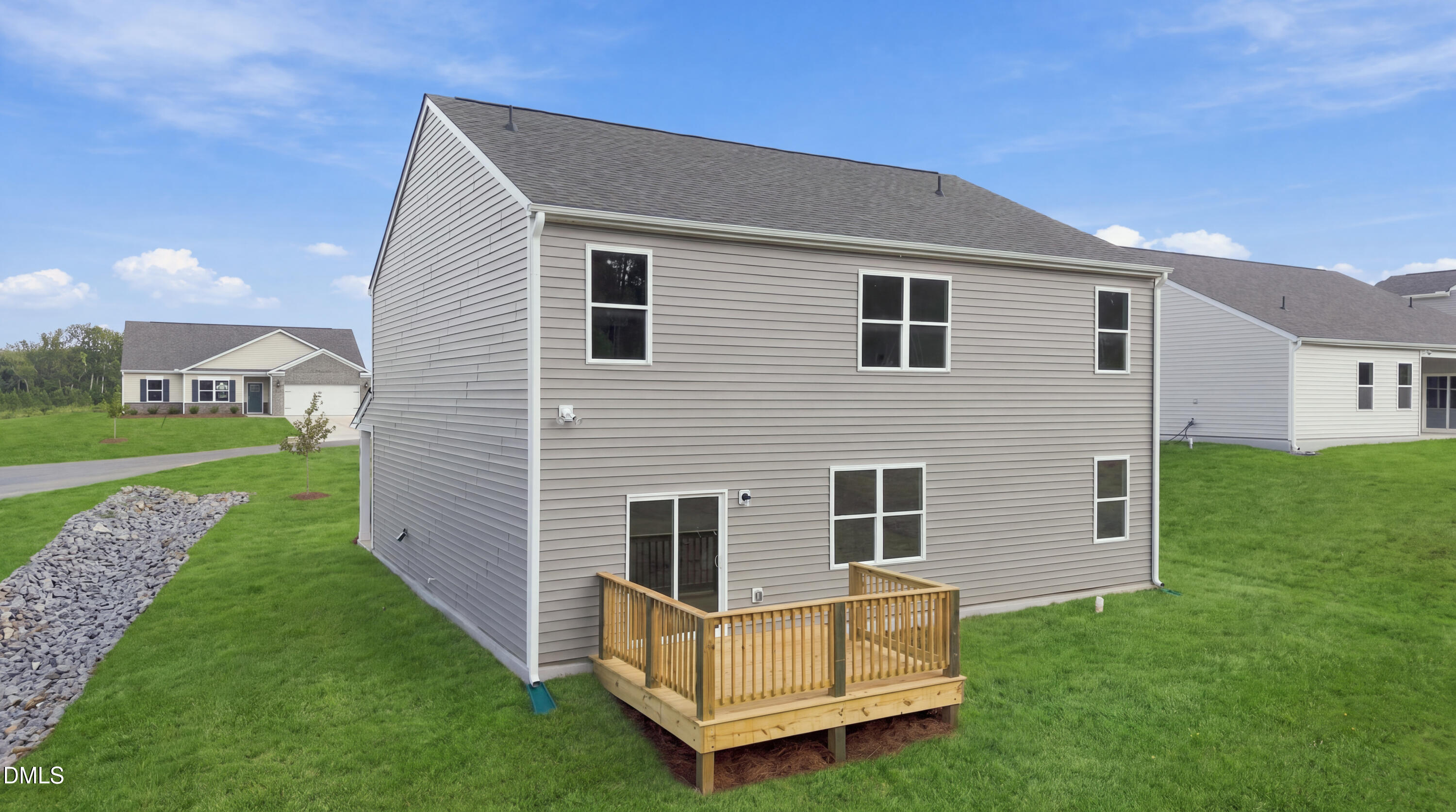 10514 Beard Way Property Photo 45