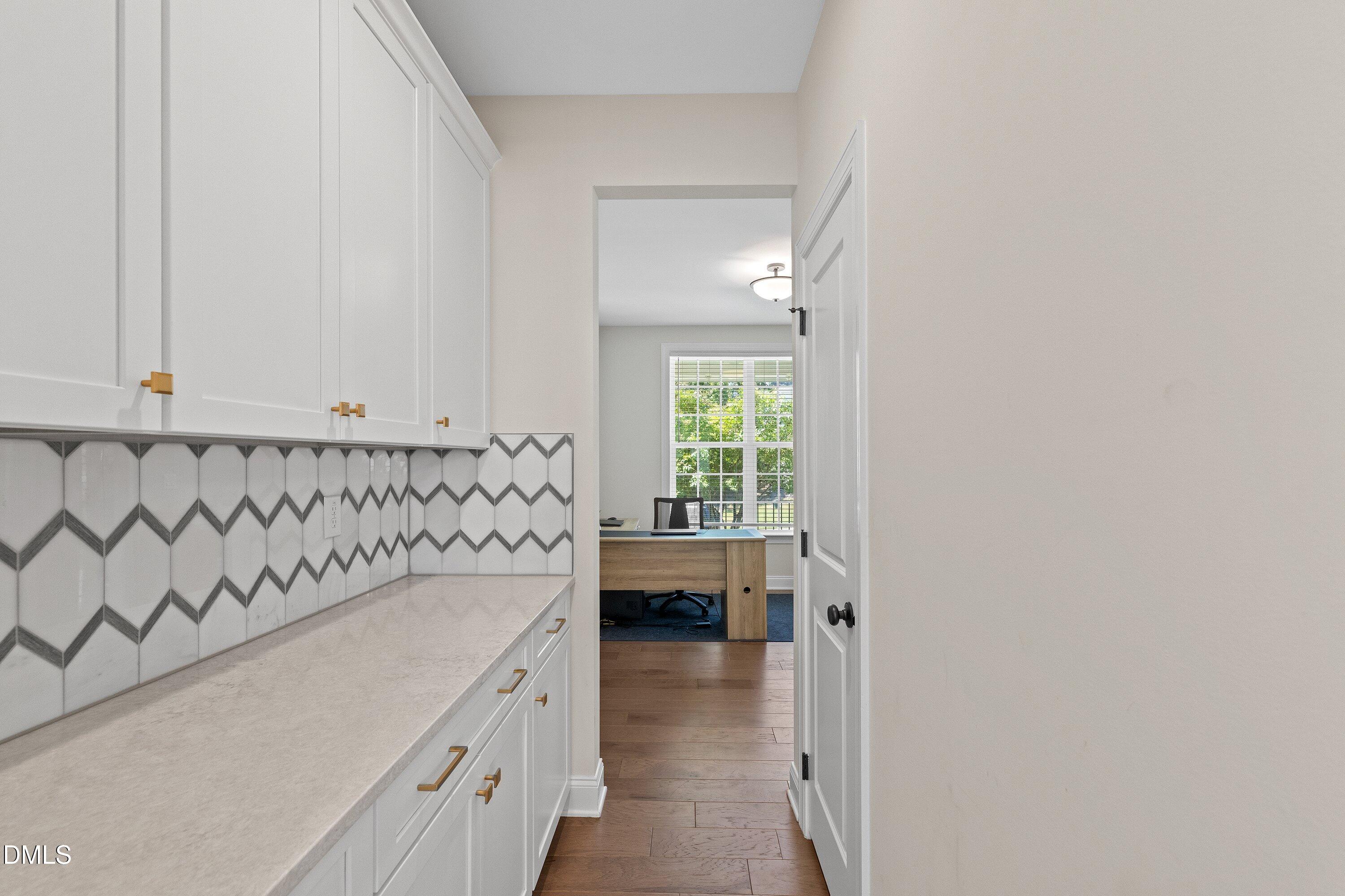 435 Gartrell Way Property Photo 19
