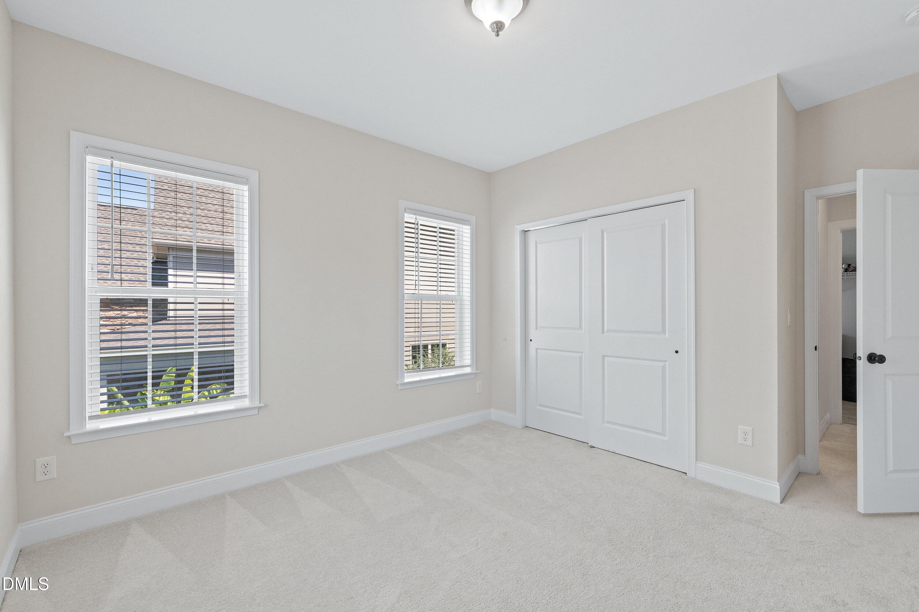 435 Gartrell Way Property Photo 24