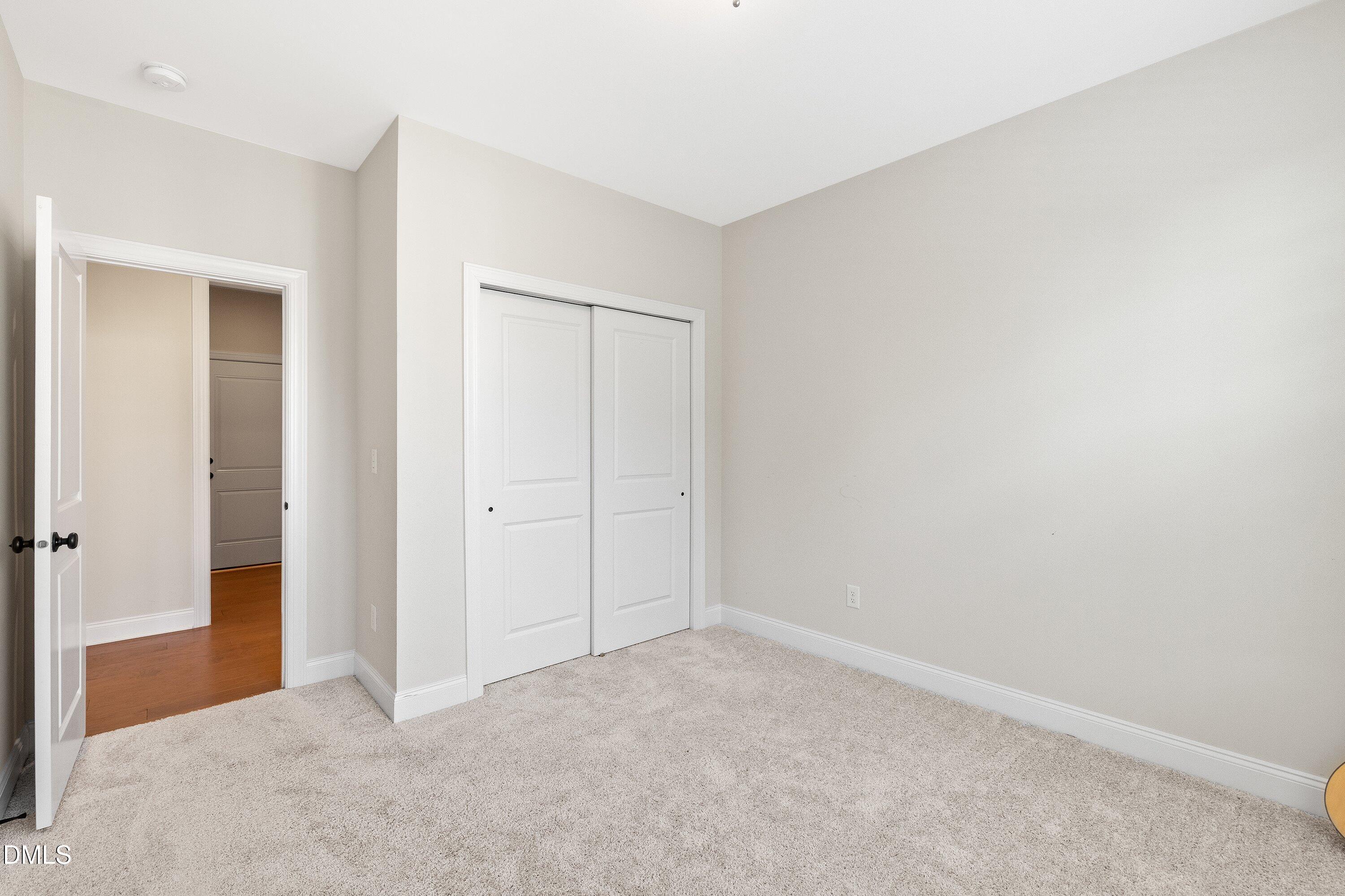 435 Gartrell Way Property Photo 28