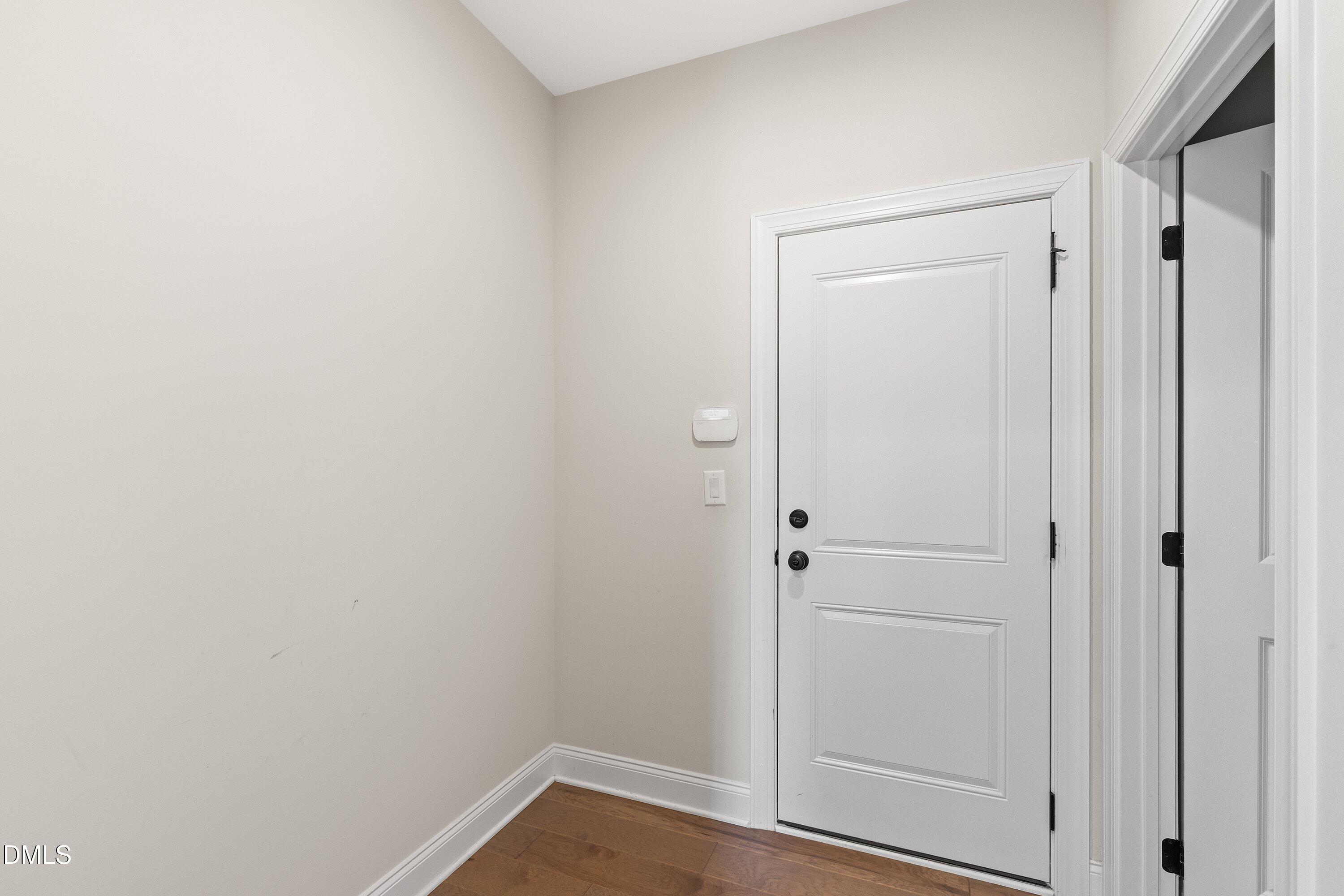 435 Gartrell Way Property Photo 30