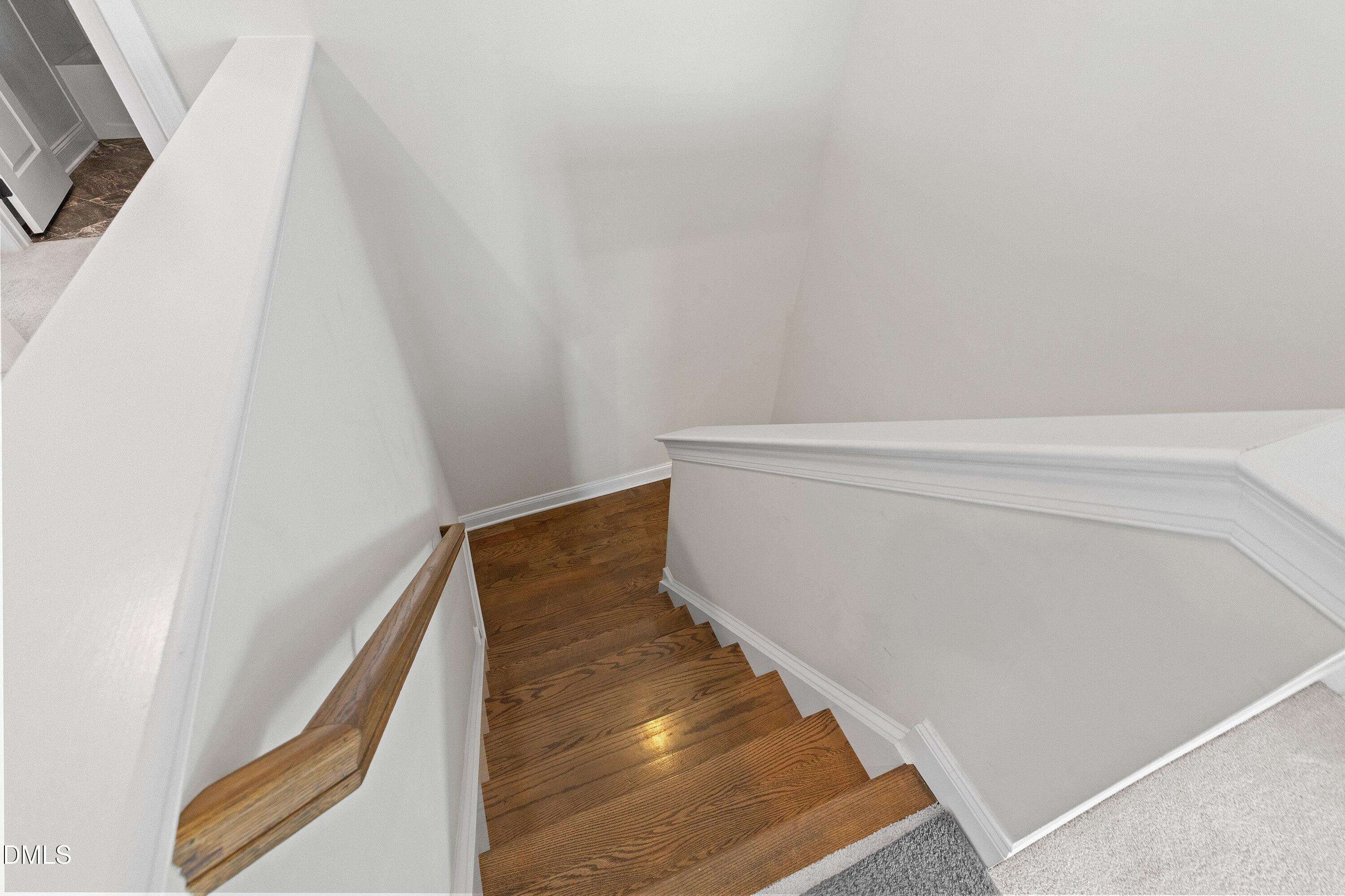 435 Gartrell Way Property Photo 32