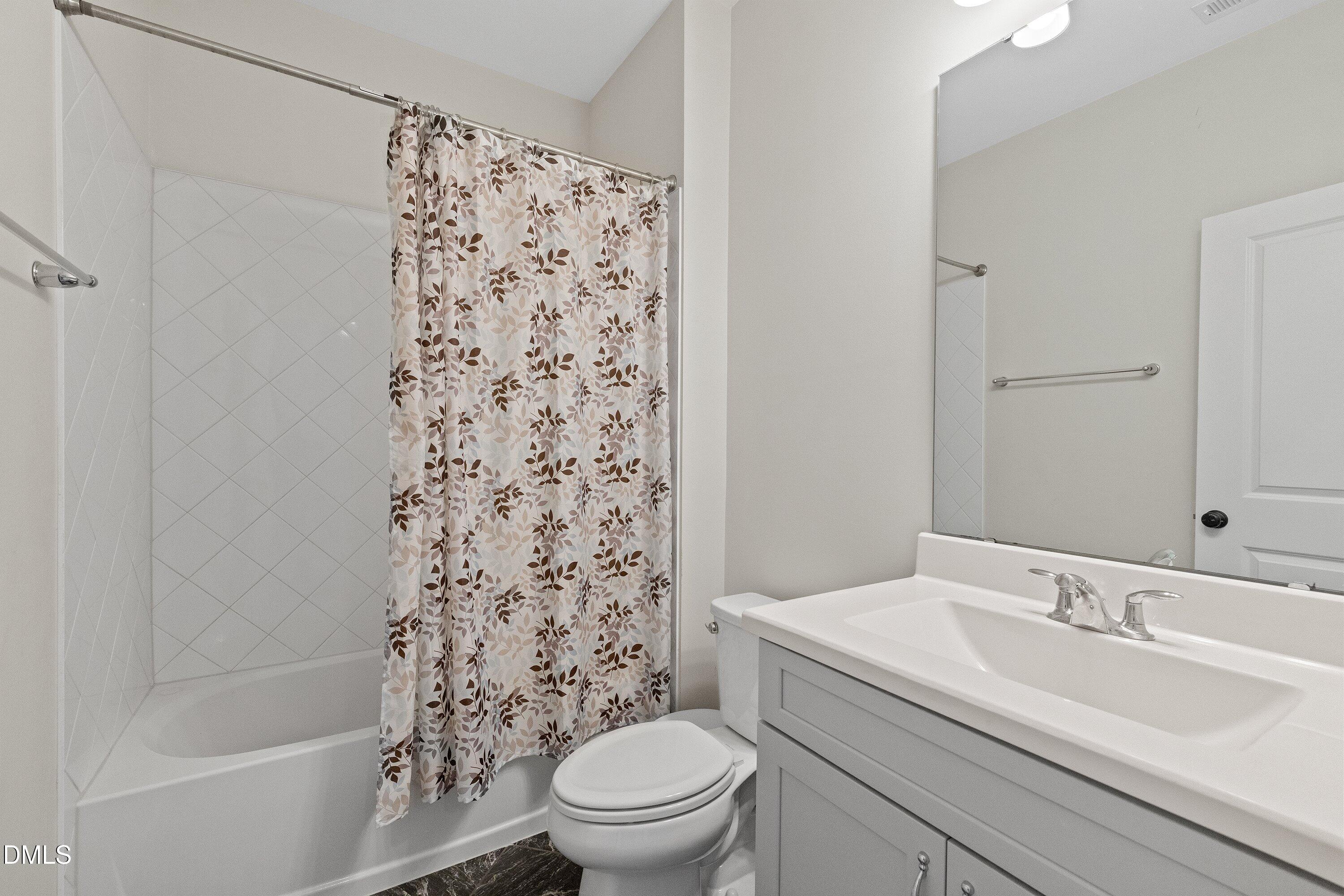 435 Gartrell Way Property Photo 33