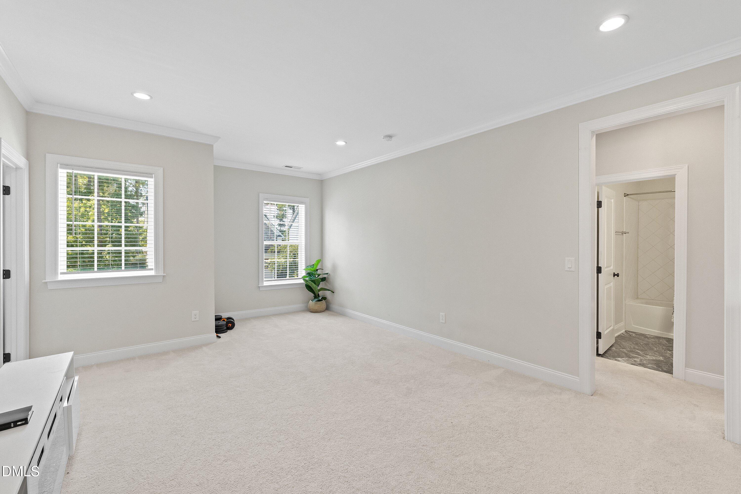 435 Gartrell Way Property Photo 35