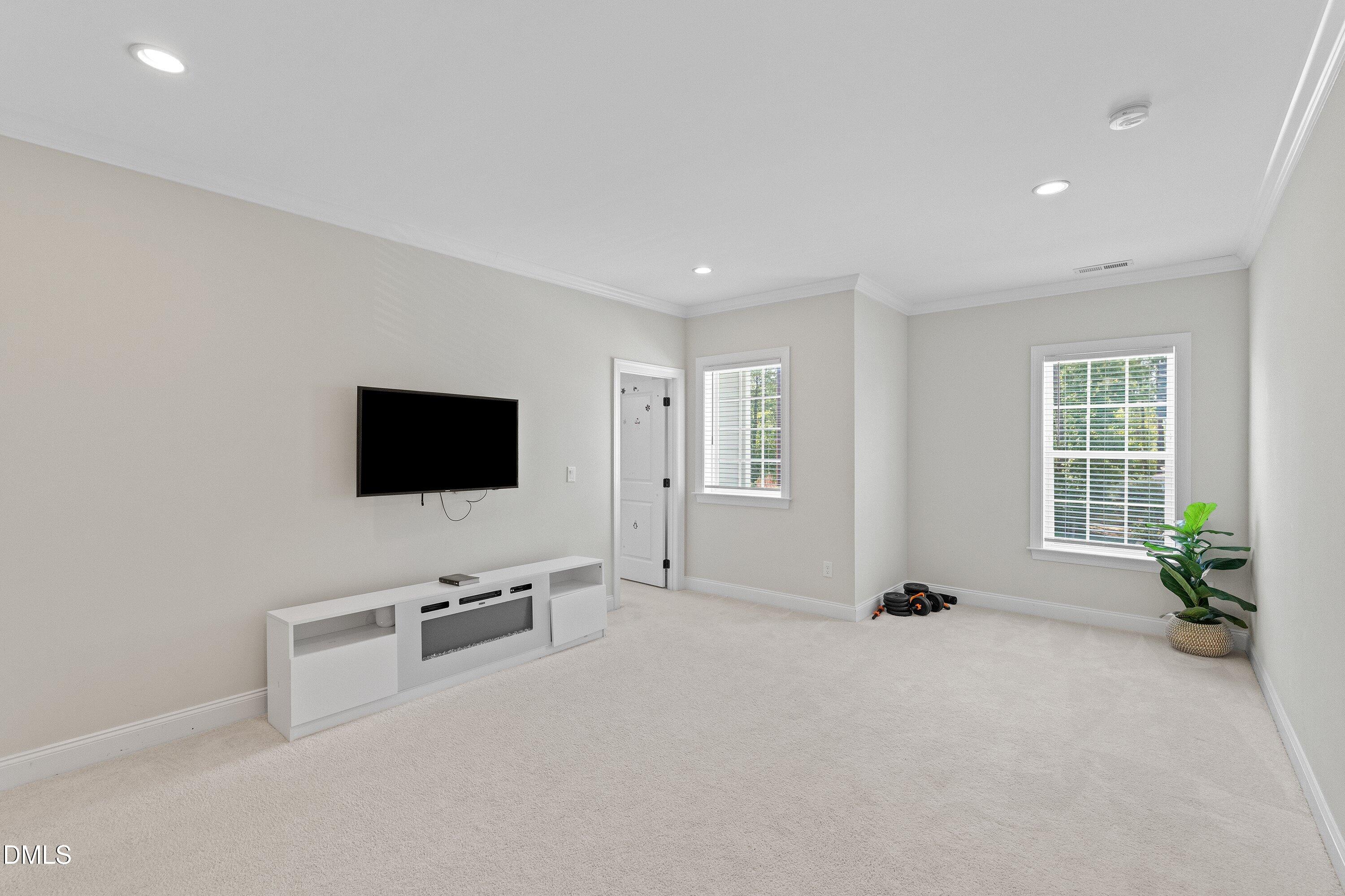 435 Gartrell Way Property Photo 36