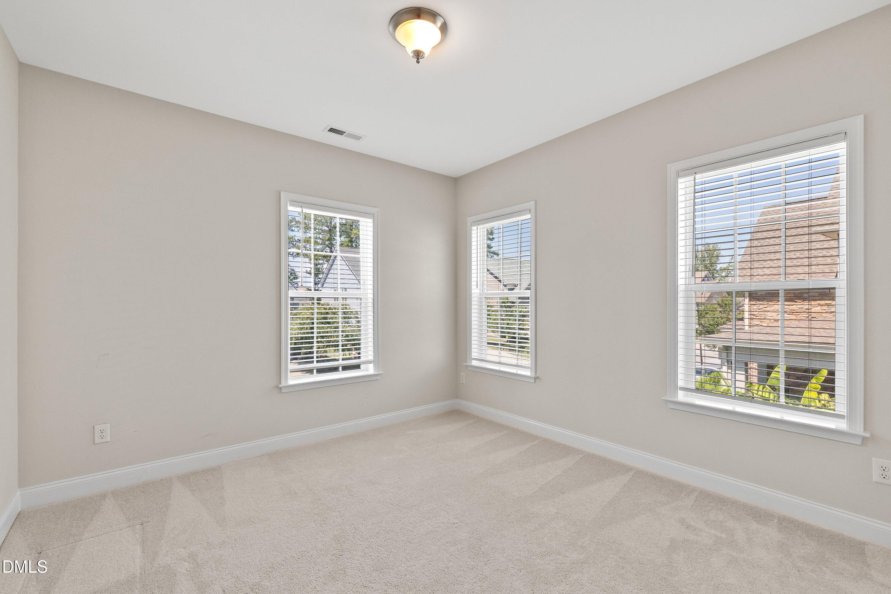 435 Gartrell Way Property Photo 37
