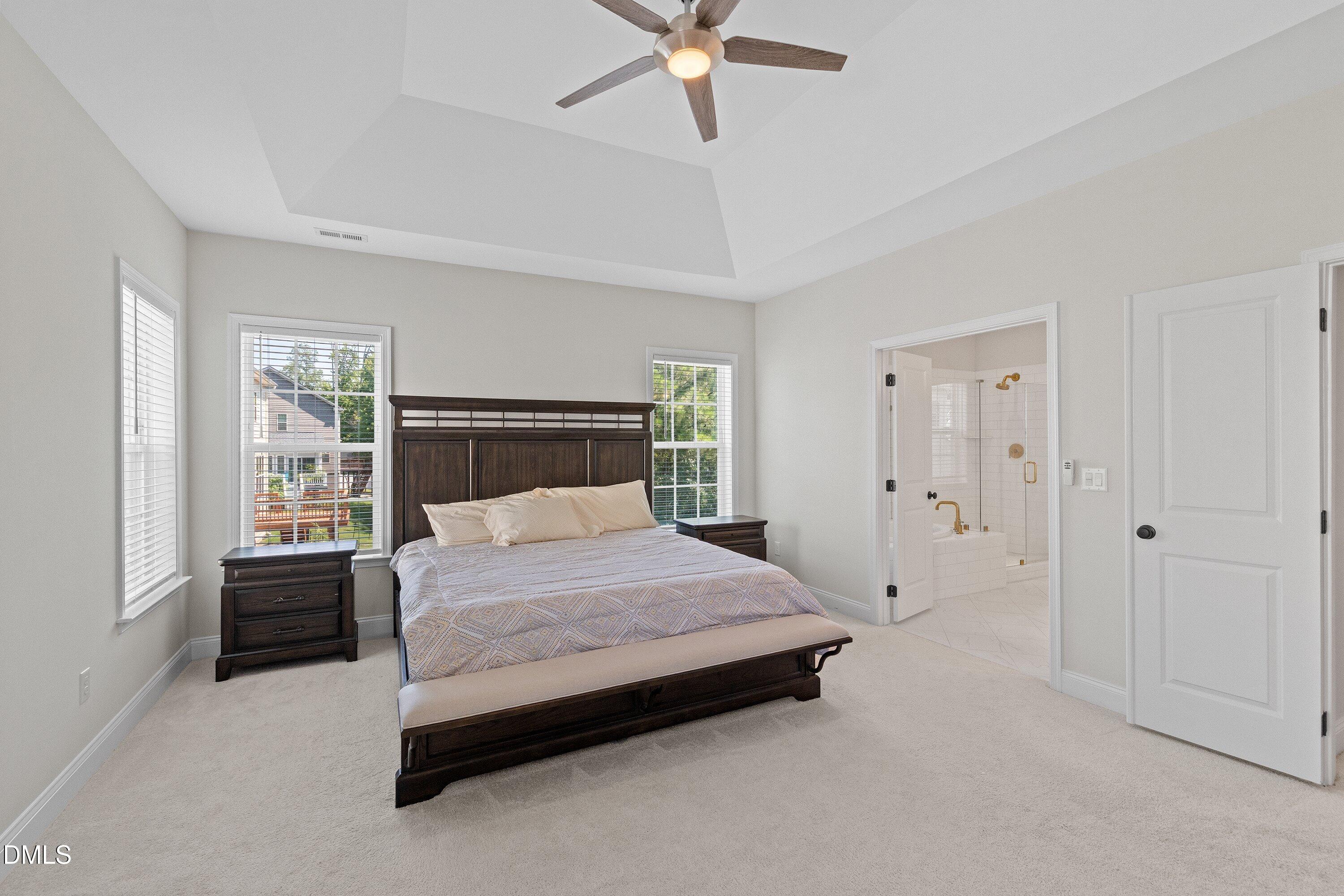 435 Gartrell Way Property Photo 38