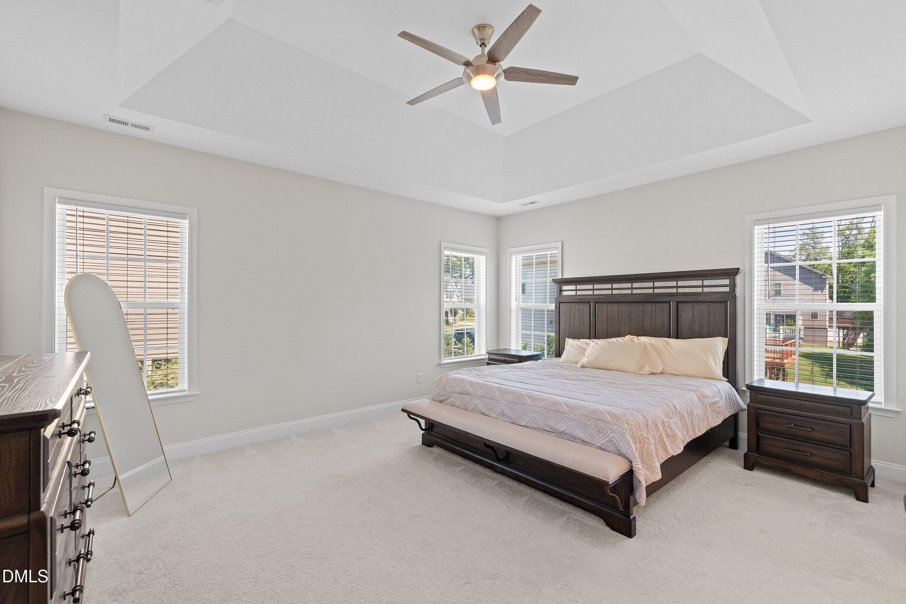 435 Gartrell Way Property Photo 39