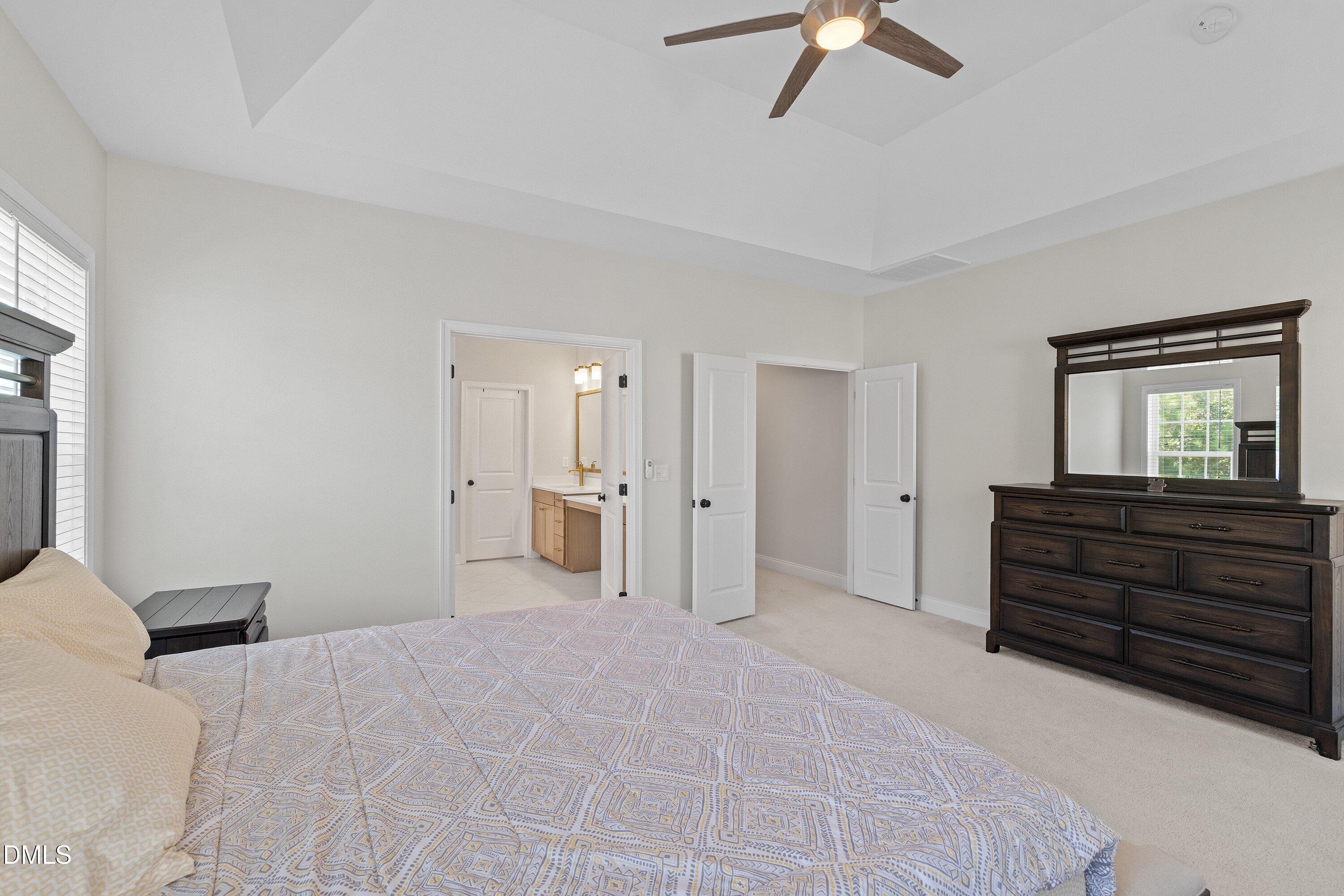 435 Gartrell Way Property Photo 40