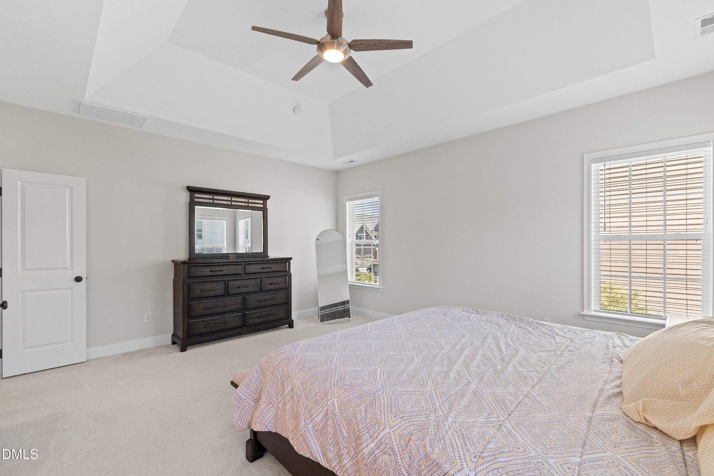435 Gartrell Way Property Photo 41
