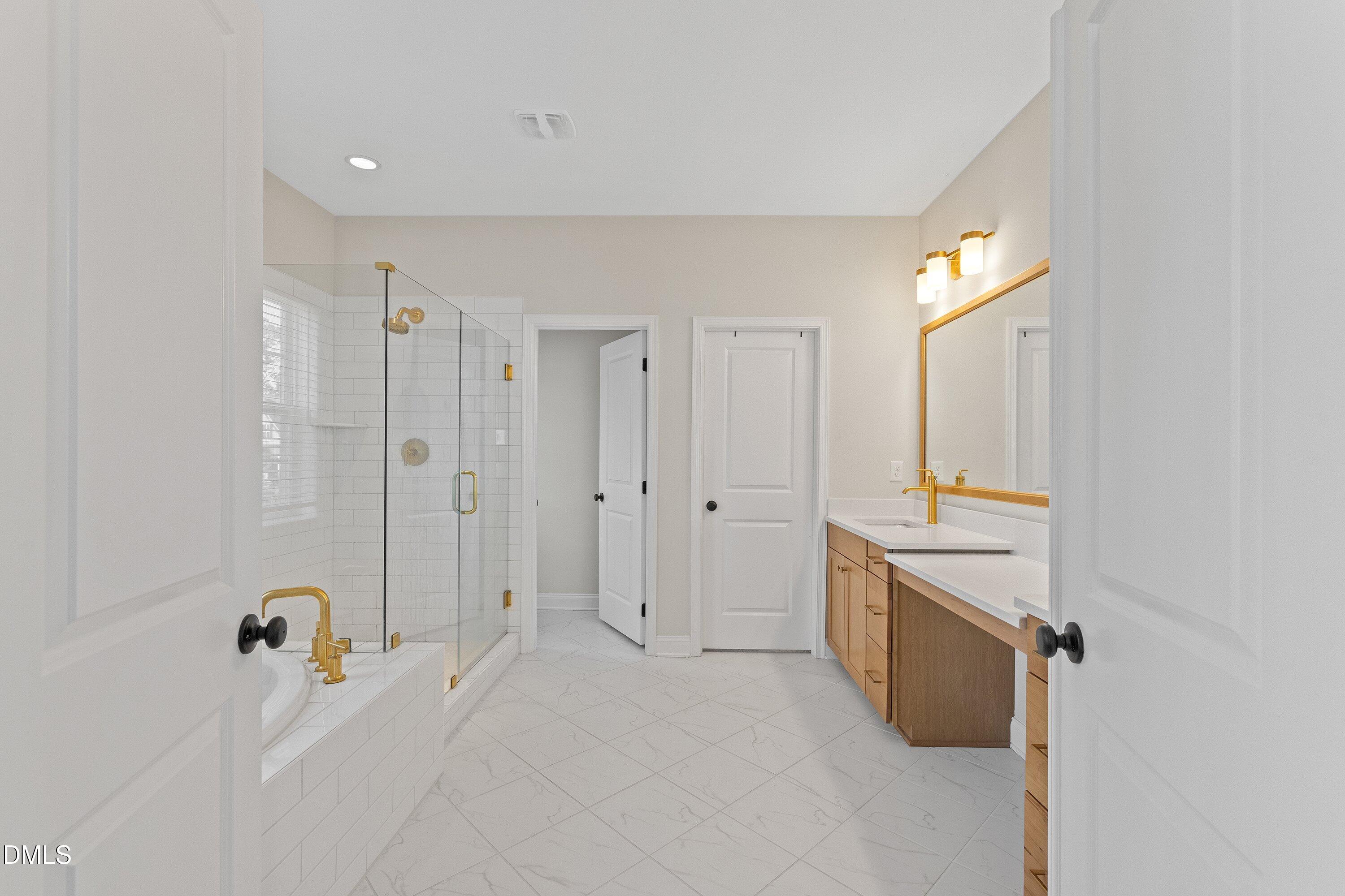 435 Gartrell Way Property Photo 42