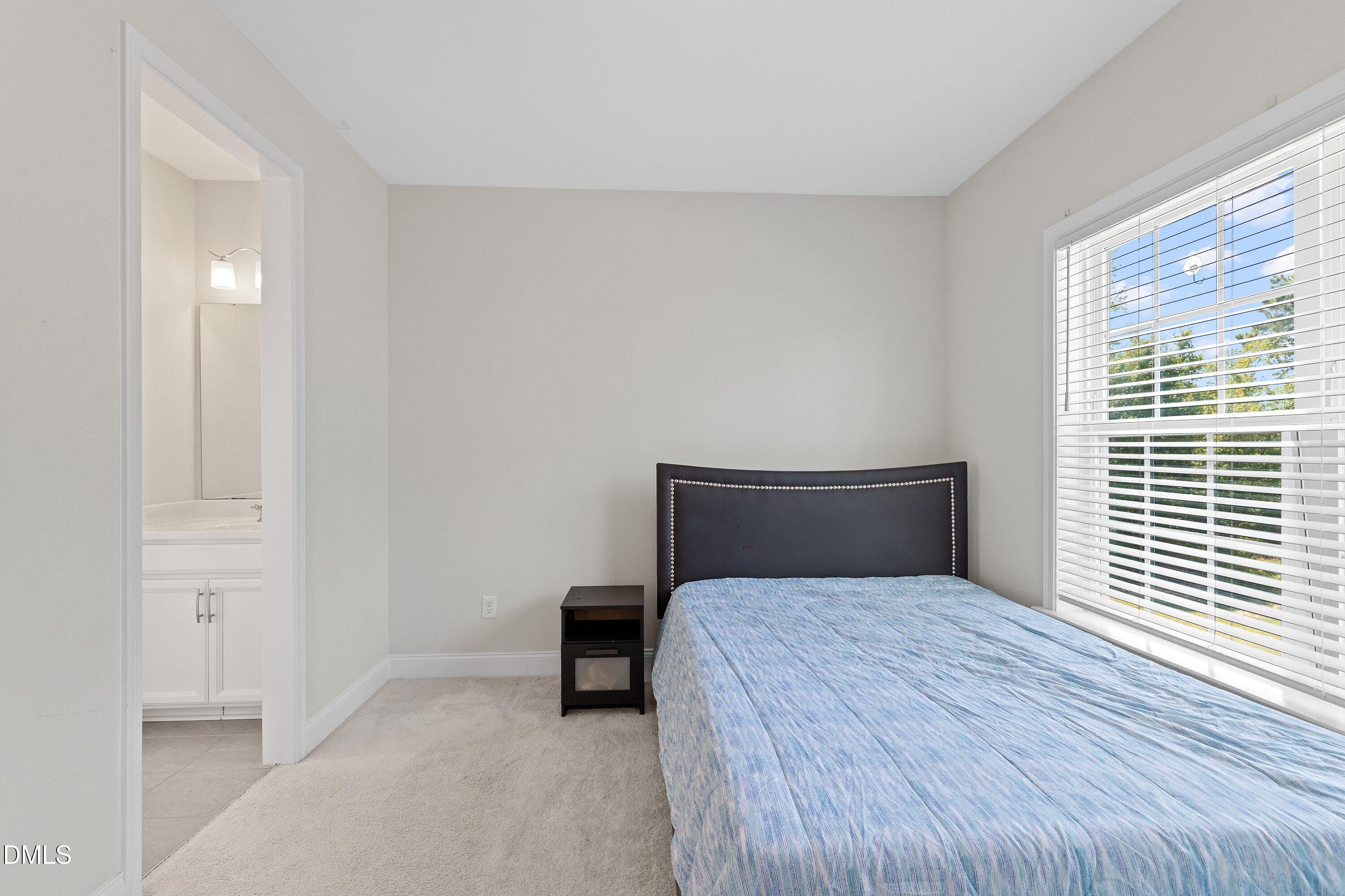 435 Gartrell Way Property Photo 45