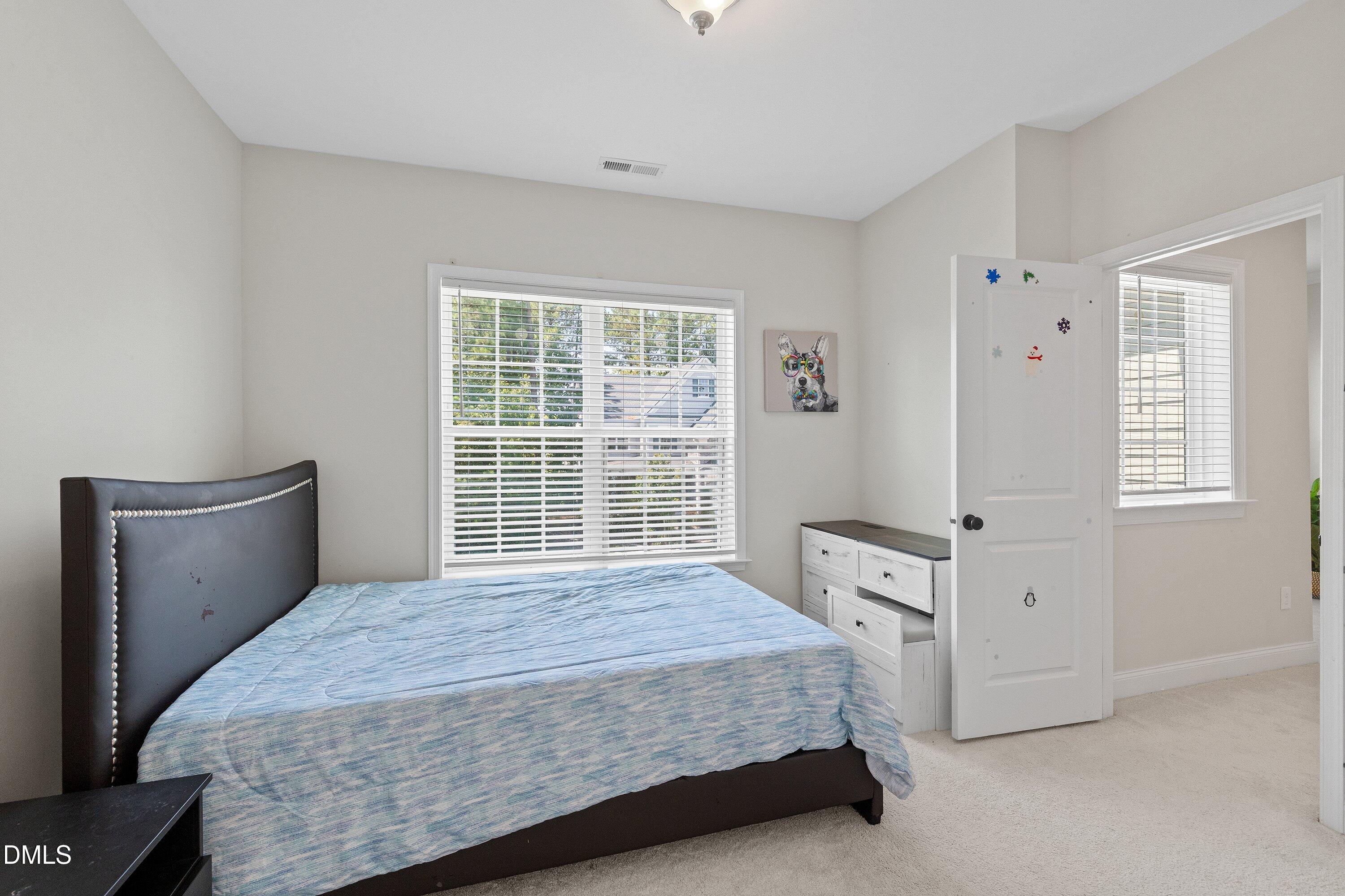 435 Gartrell Way Property Photo 47