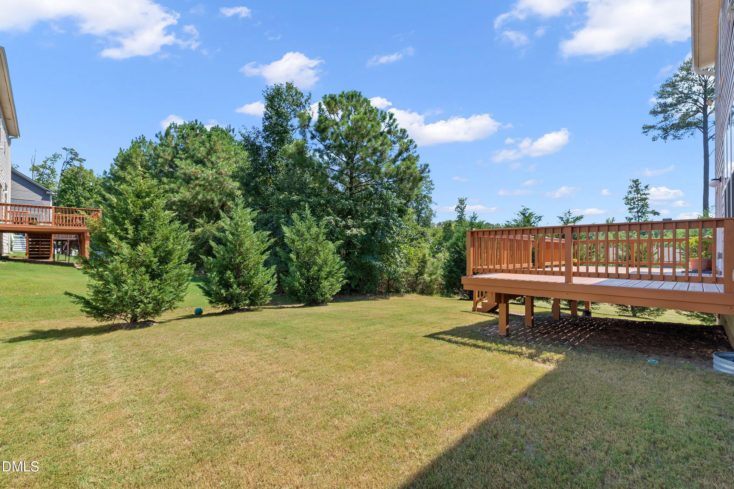 435 Gartrell Way Property Photo 54