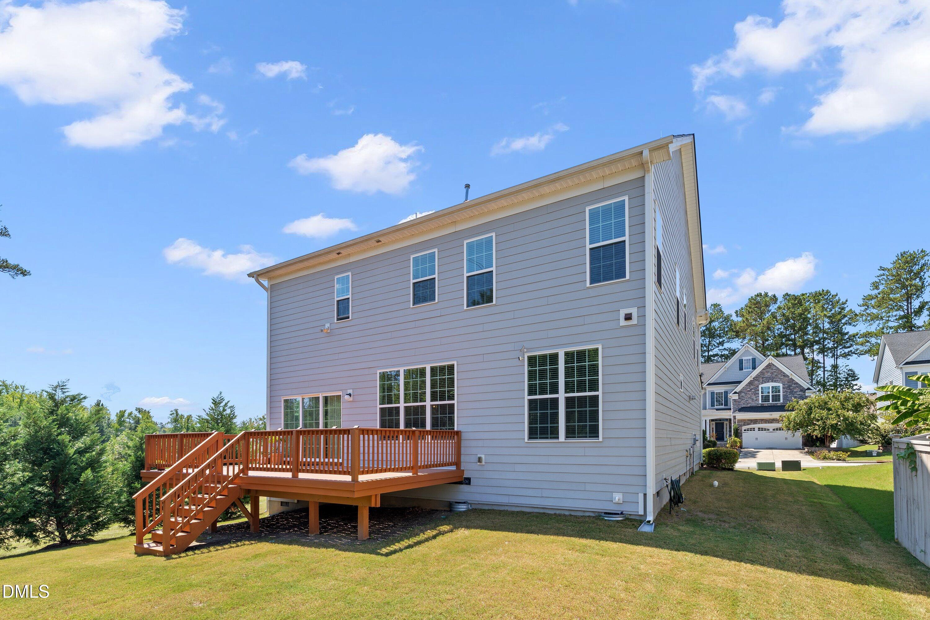435 Gartrell Way Property Photo 55