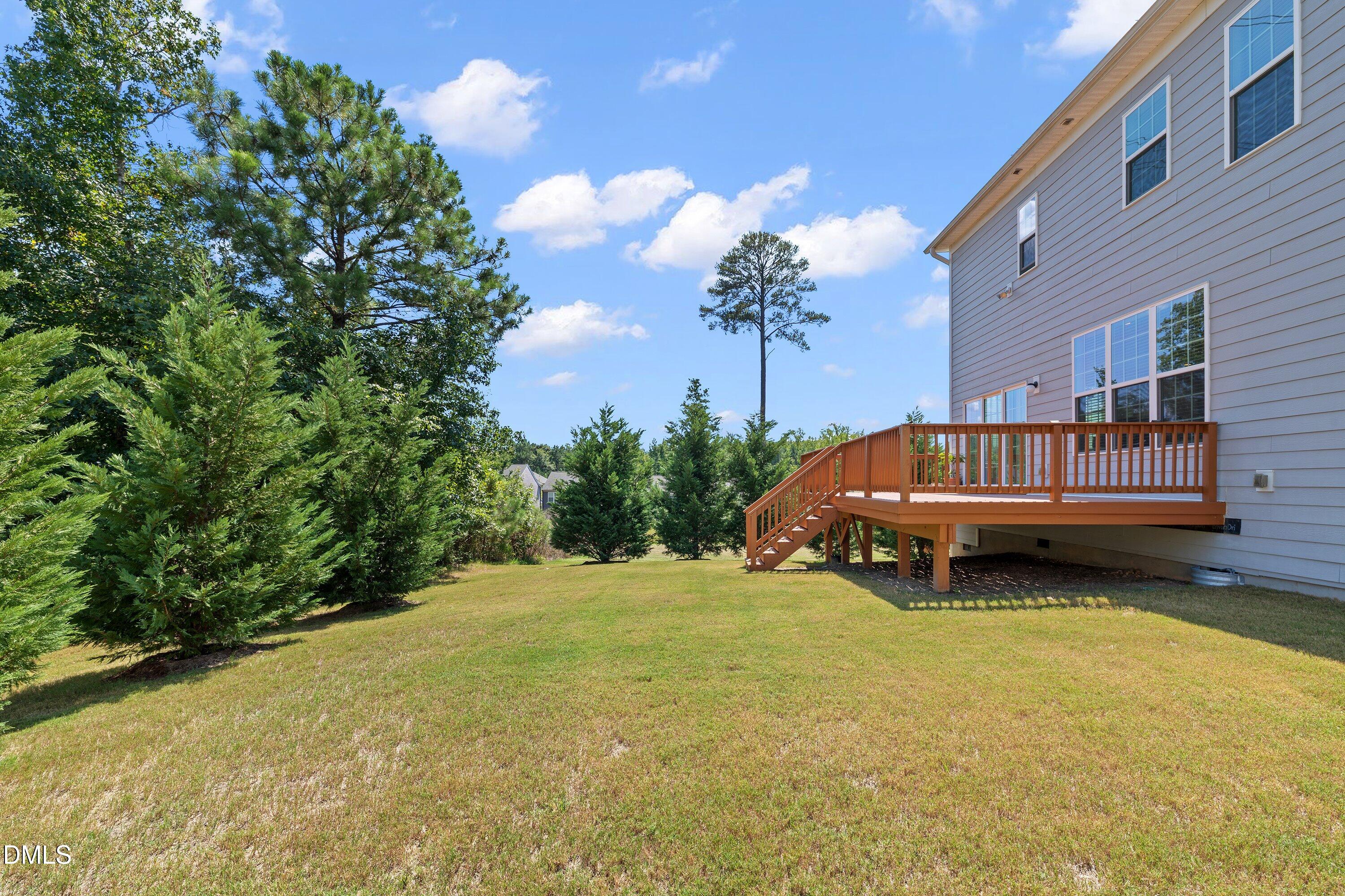 435 Gartrell Way Property Photo 56