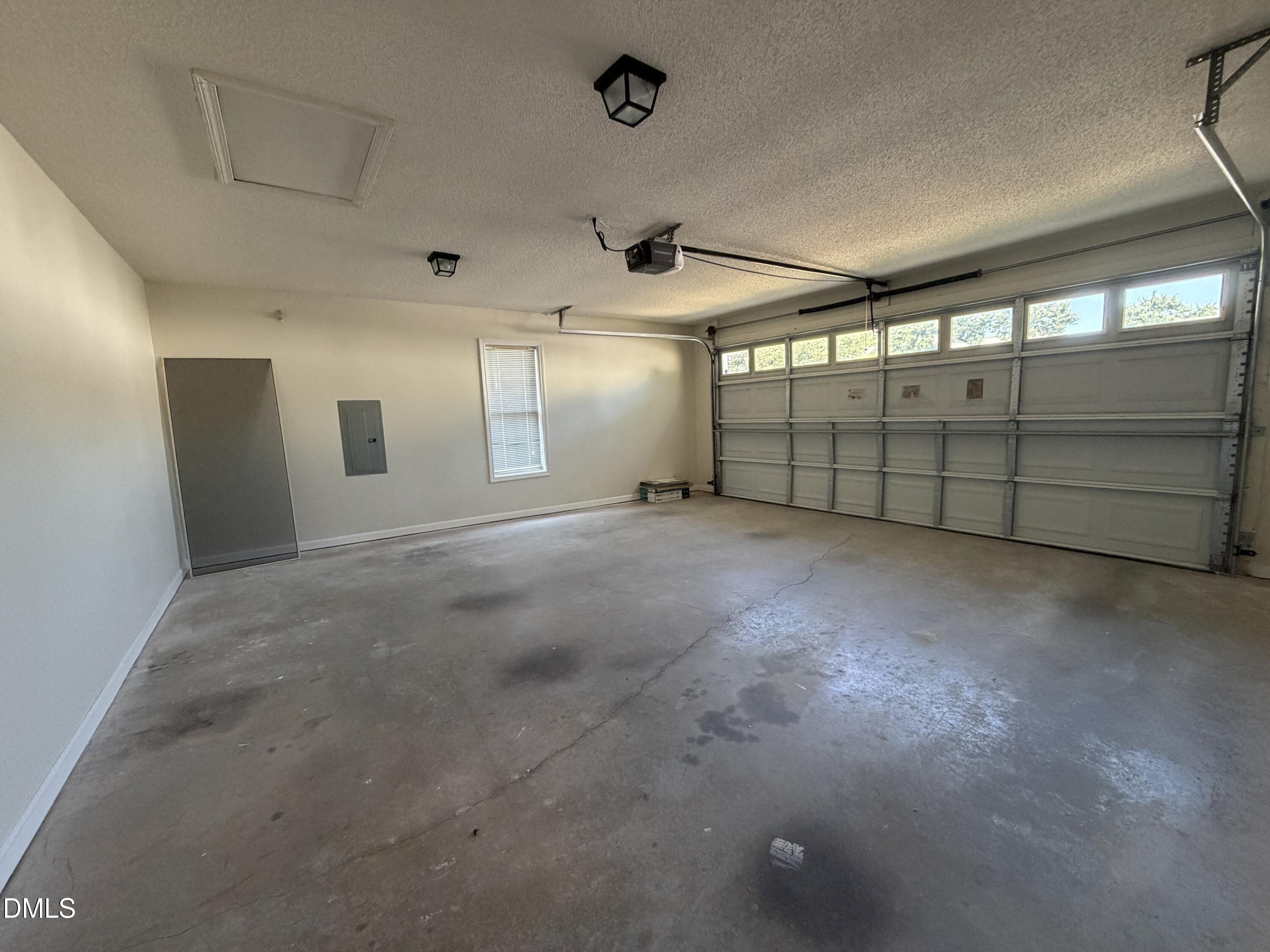 11351 Involute Place 103 Property Photo 3