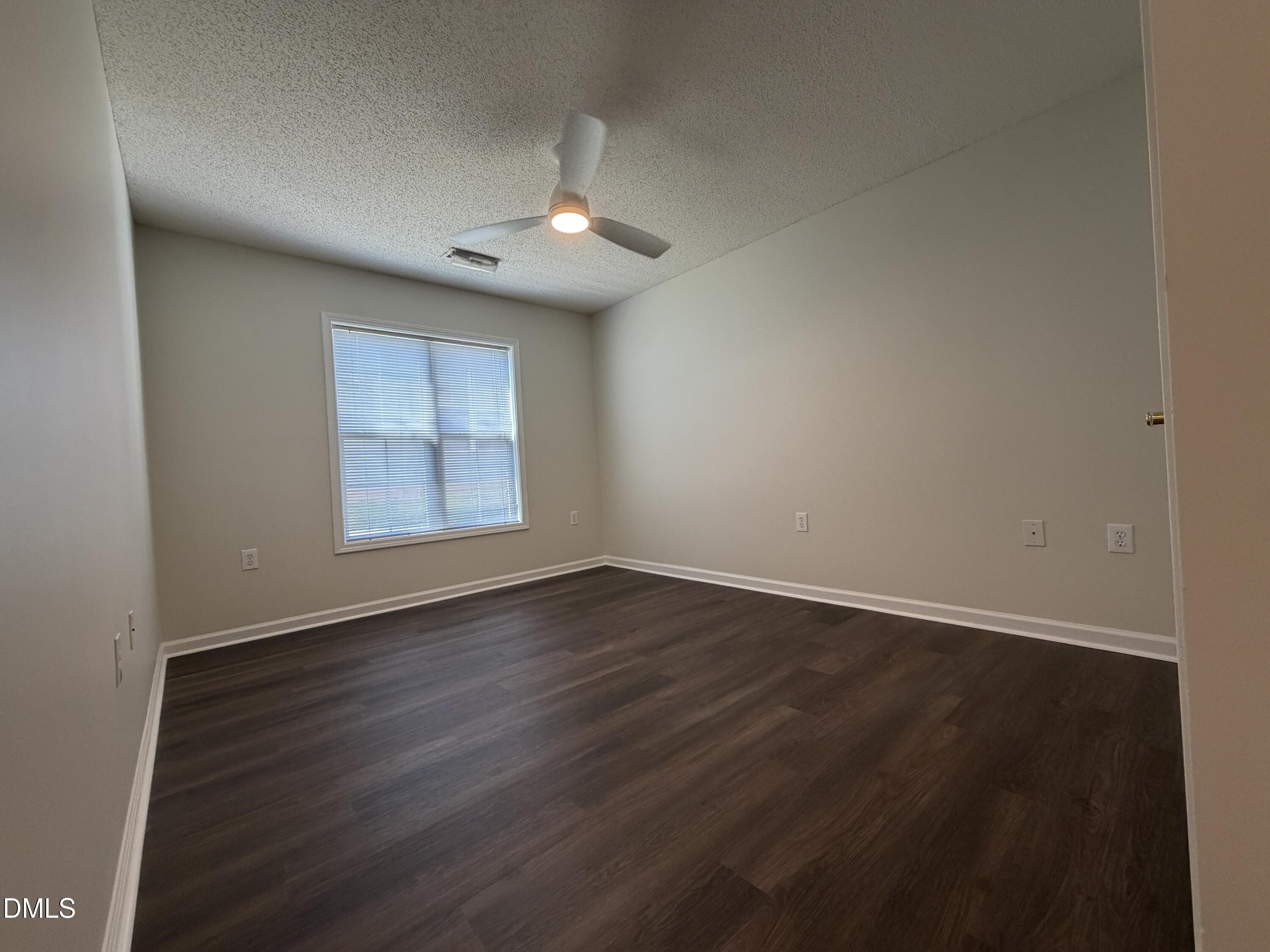 11351 Involute Place 103 Property Photo 4