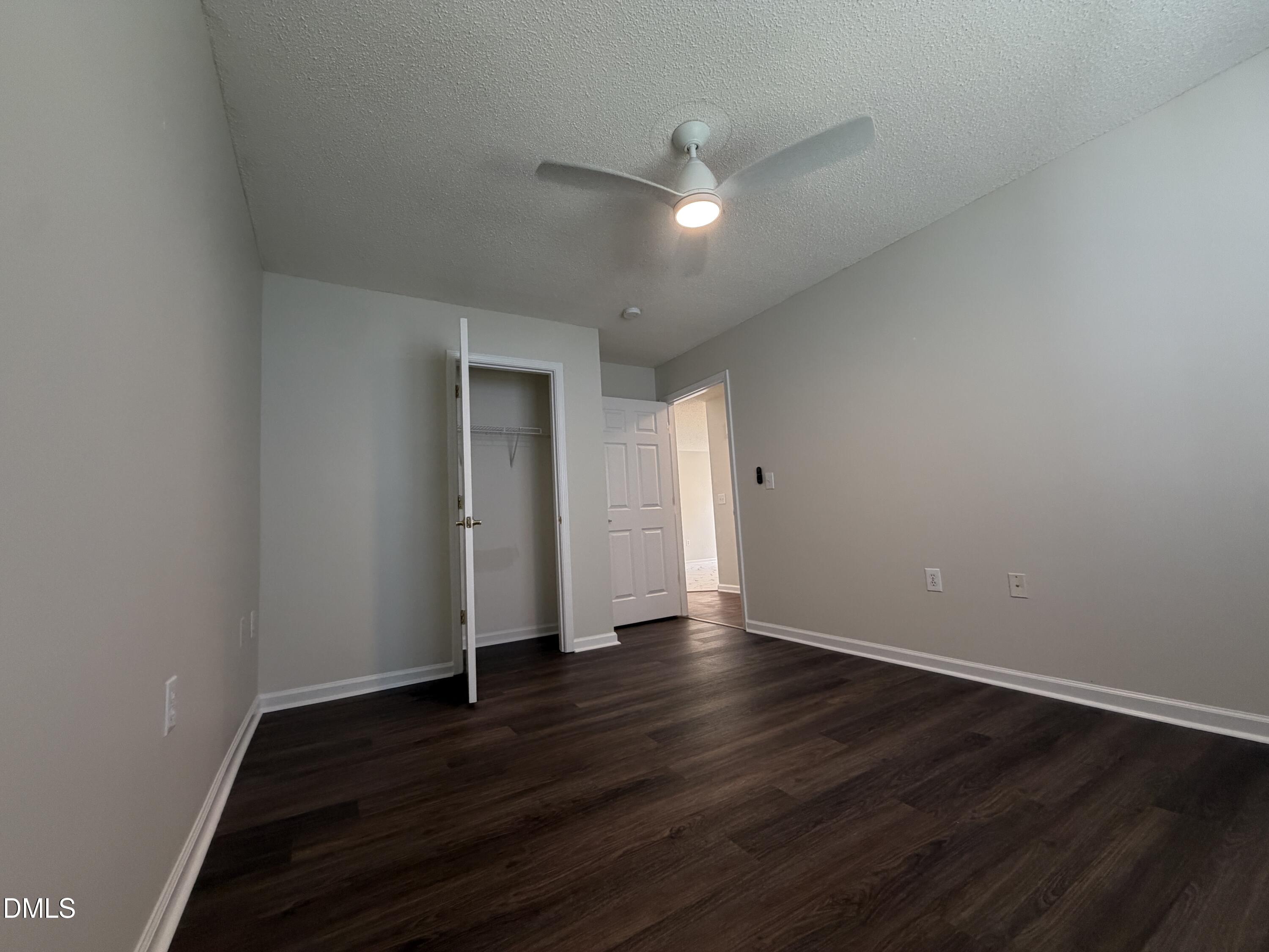 11351 Involute Place 103 Property Photo 5