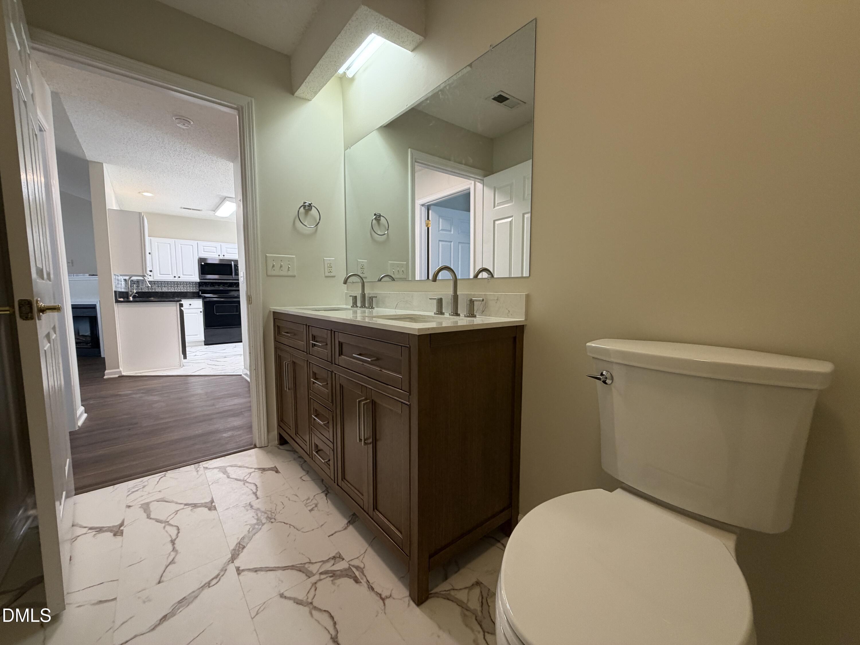 11351 Involute Place 103 Property Photo 6