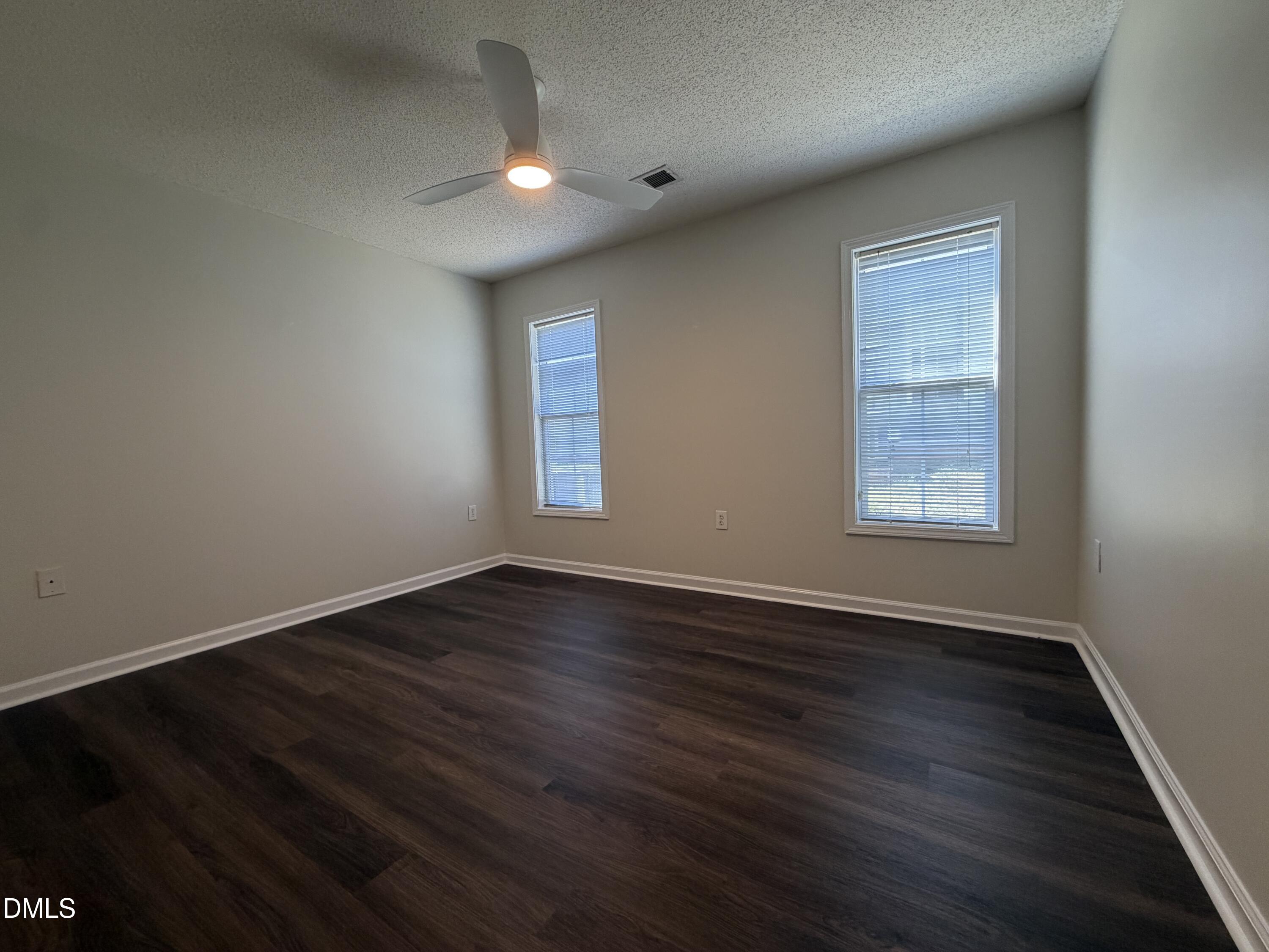 11351 Involute Place 103 Property Photo 7