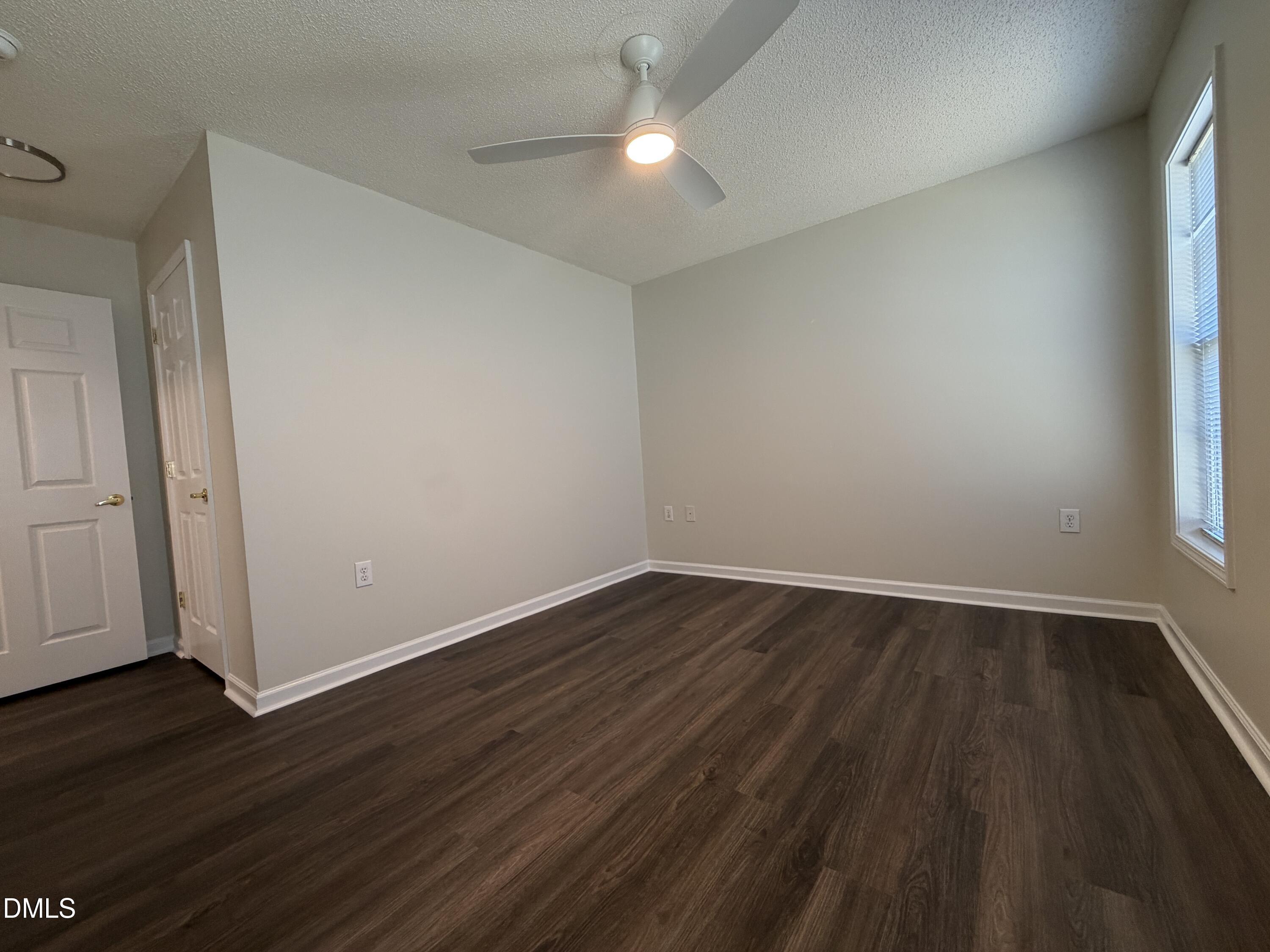 11351 Involute Place 103 Property Photo 8