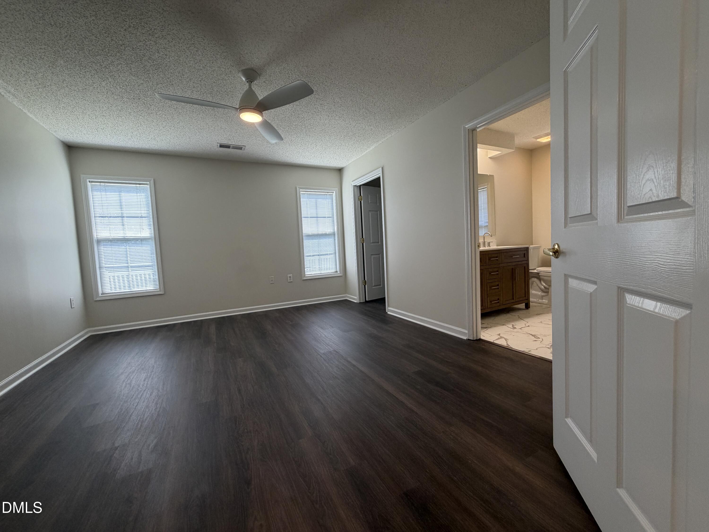 11351 Involute Place 103 Property Photo 10
