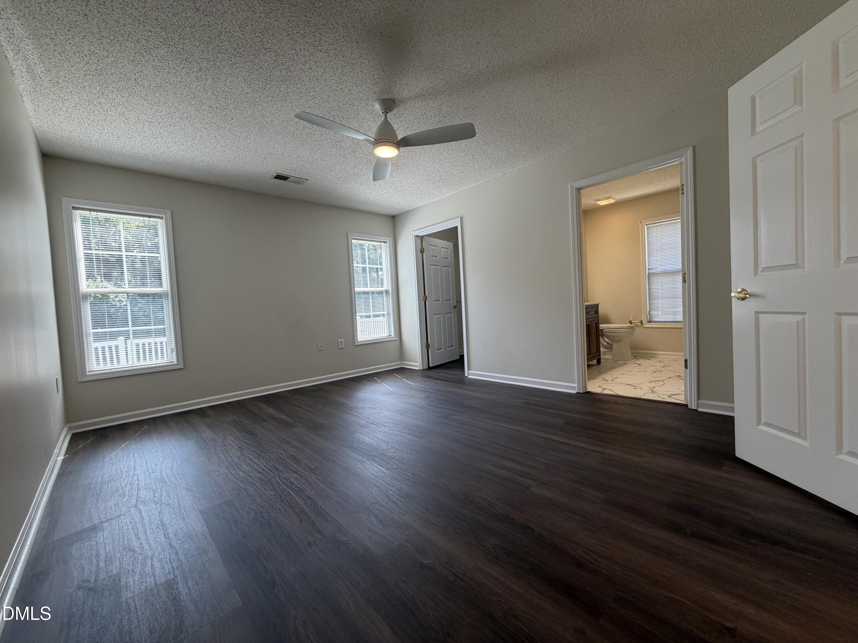 11351 Involute Place 103 Property Photo 11