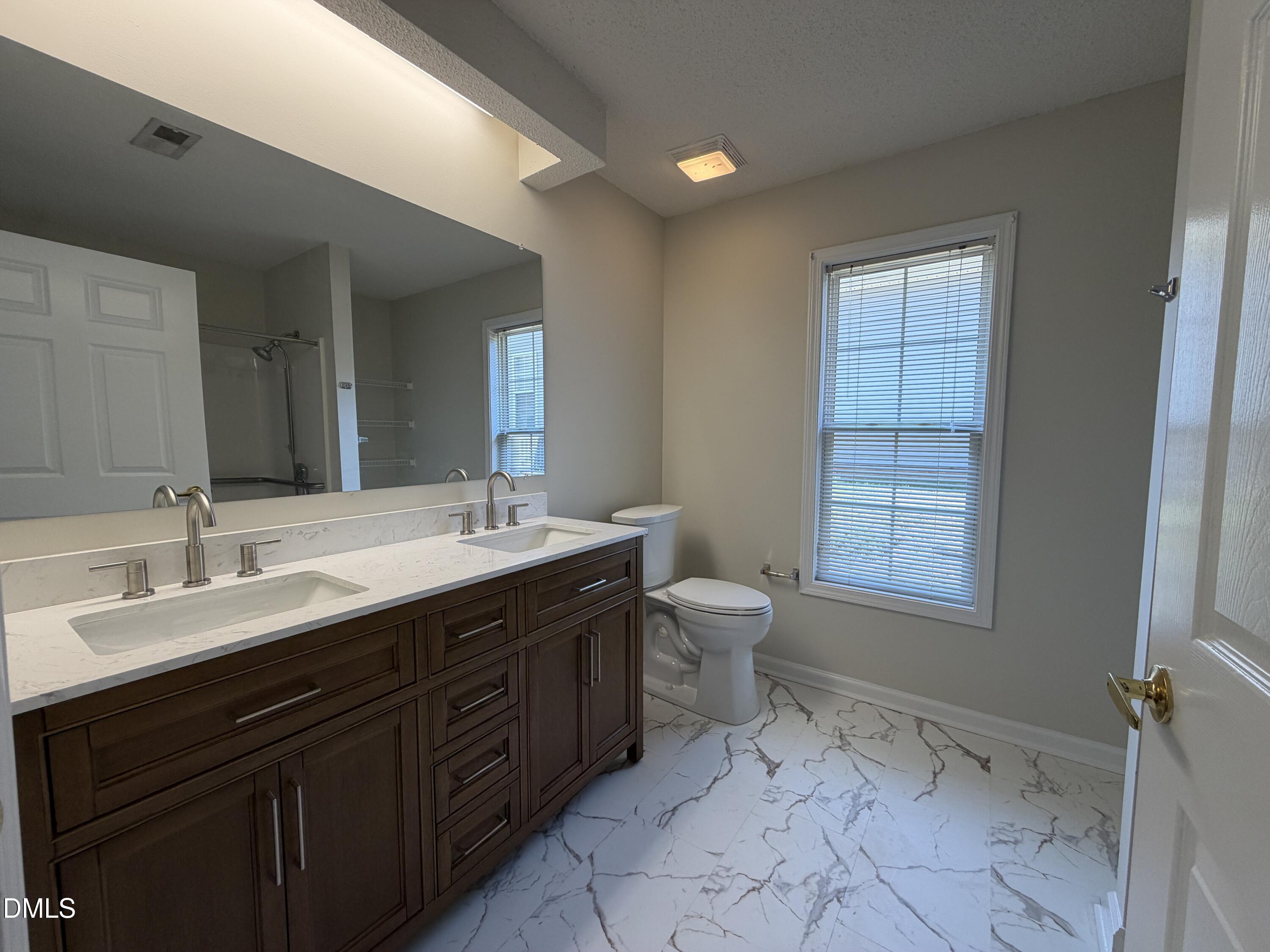 11351 Involute Place 103 Property Photo 12